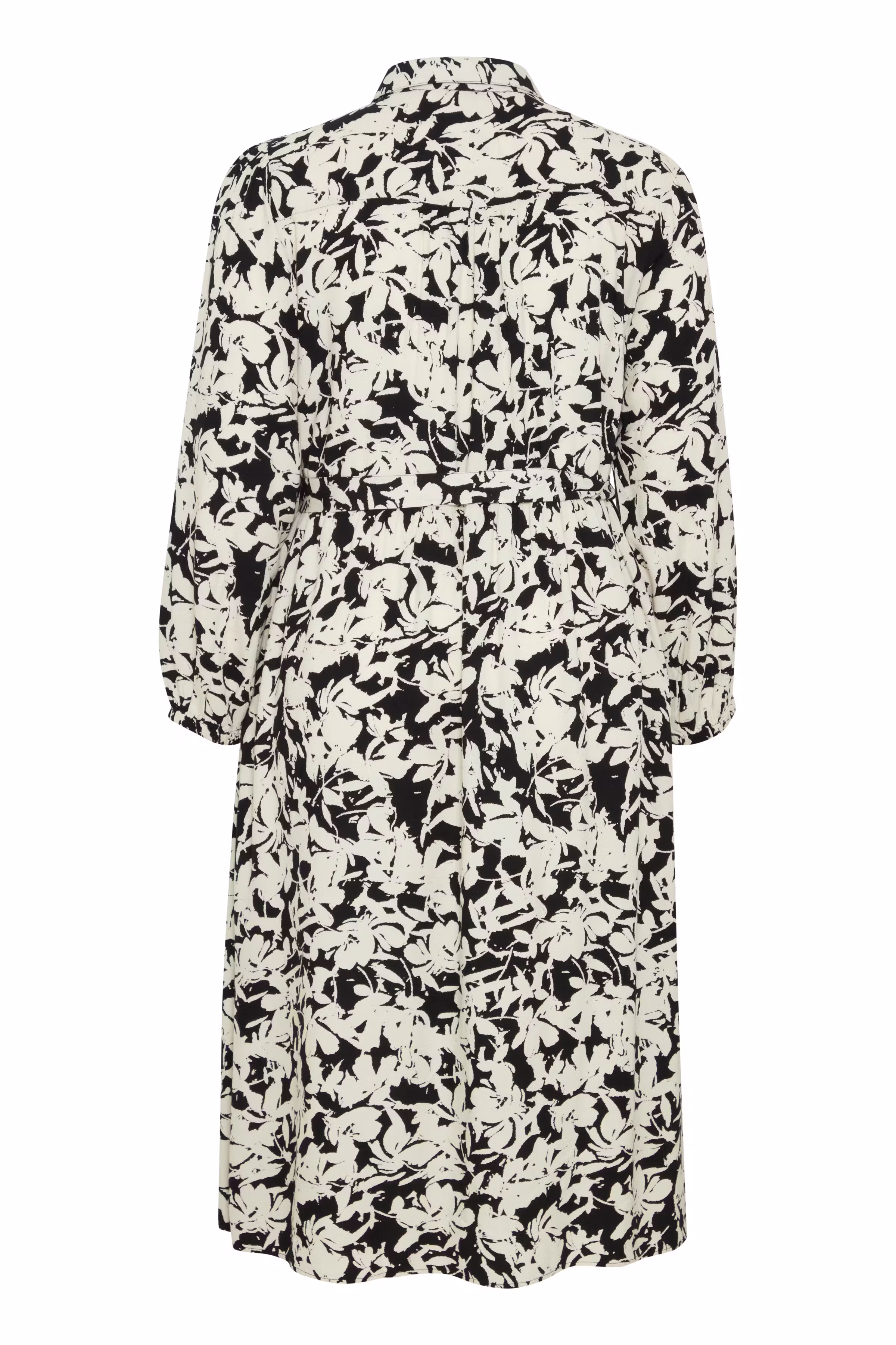 Kjole PACK BACK 20612605-202203