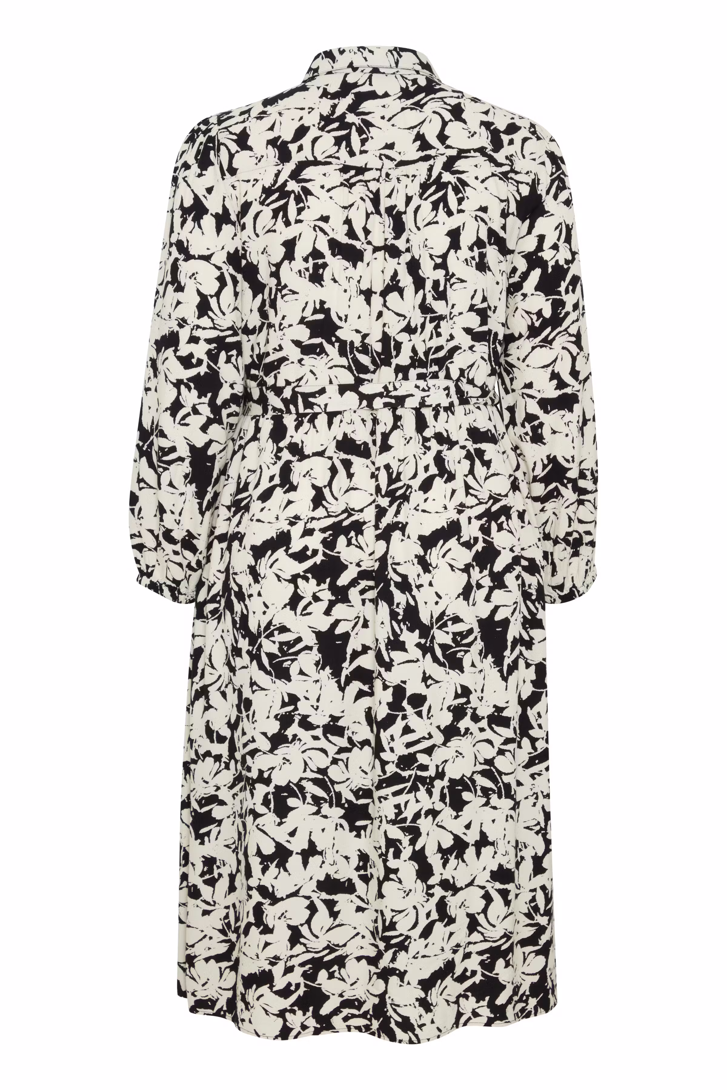 Dress PACK BACK 20612605-202203