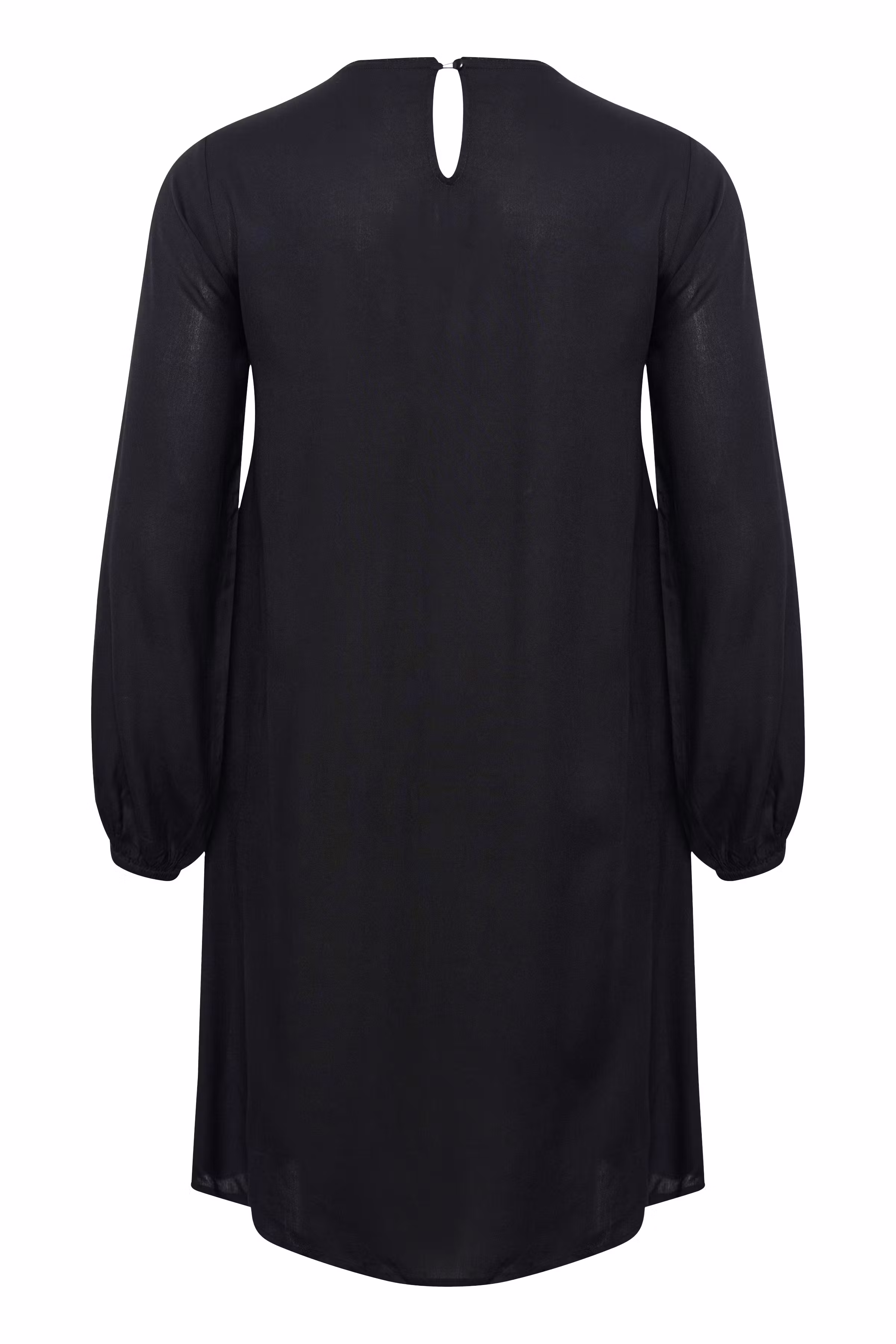 KCellanora Kleid PACK BACK 10583180-100121