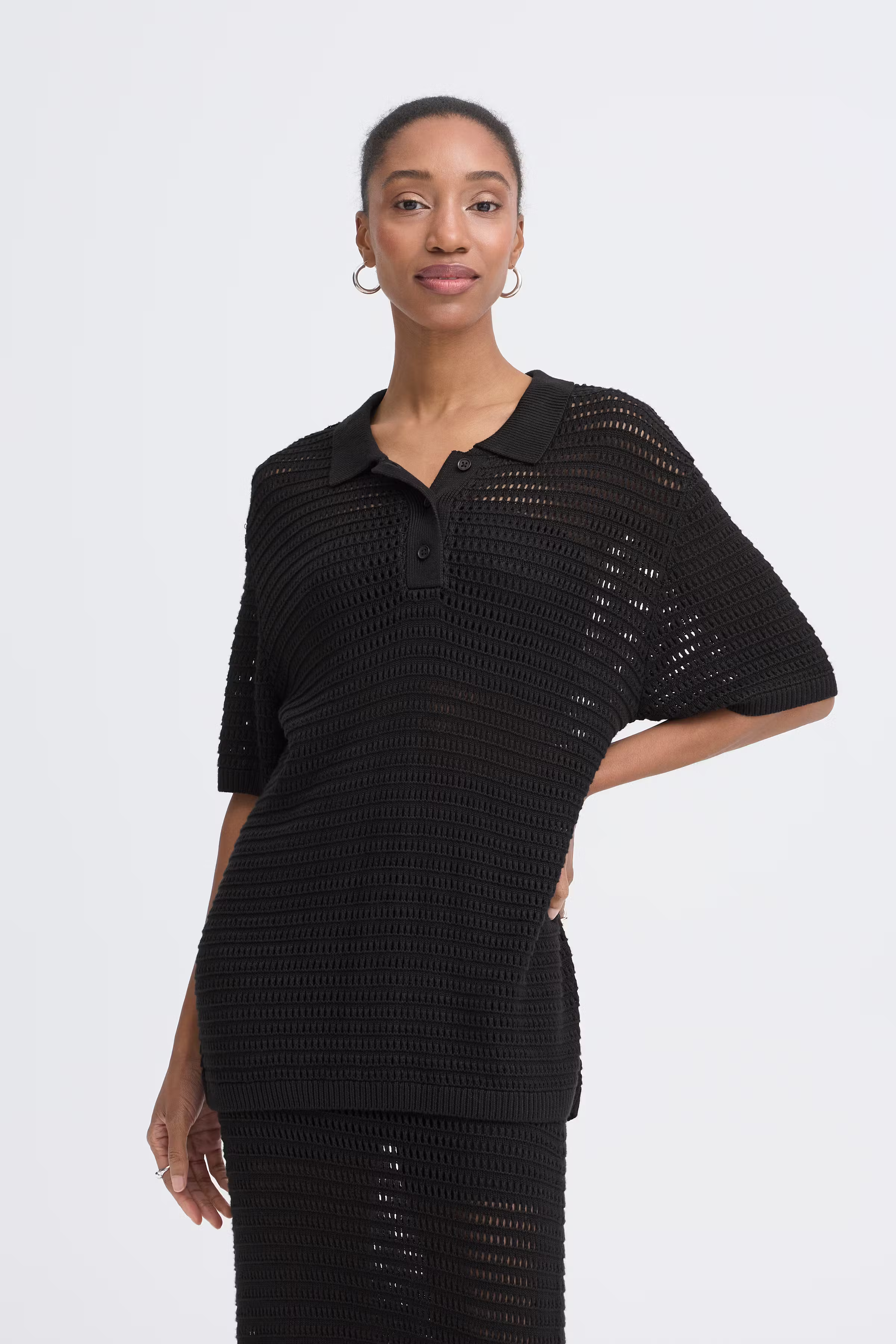 IHBETUES Pullover LOOKBOOK FRONT 20125441-194008