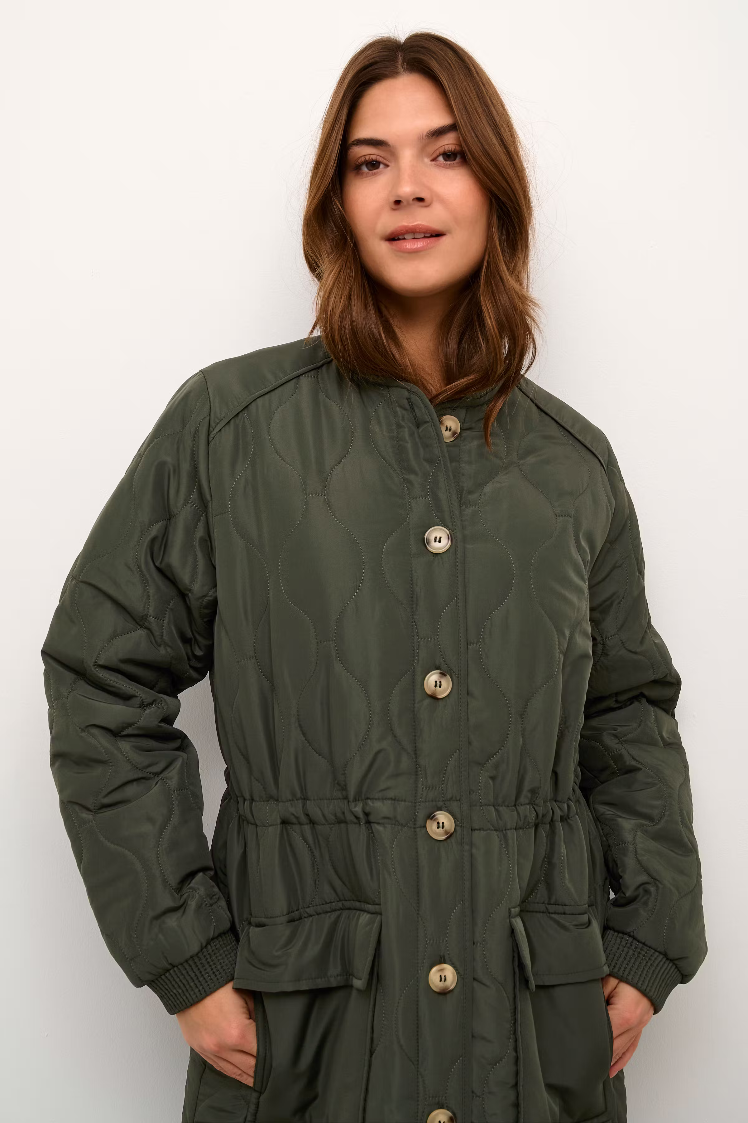 BPemma OvertÃ¸j LOOKBOOK DETAIL 10590409-190509B