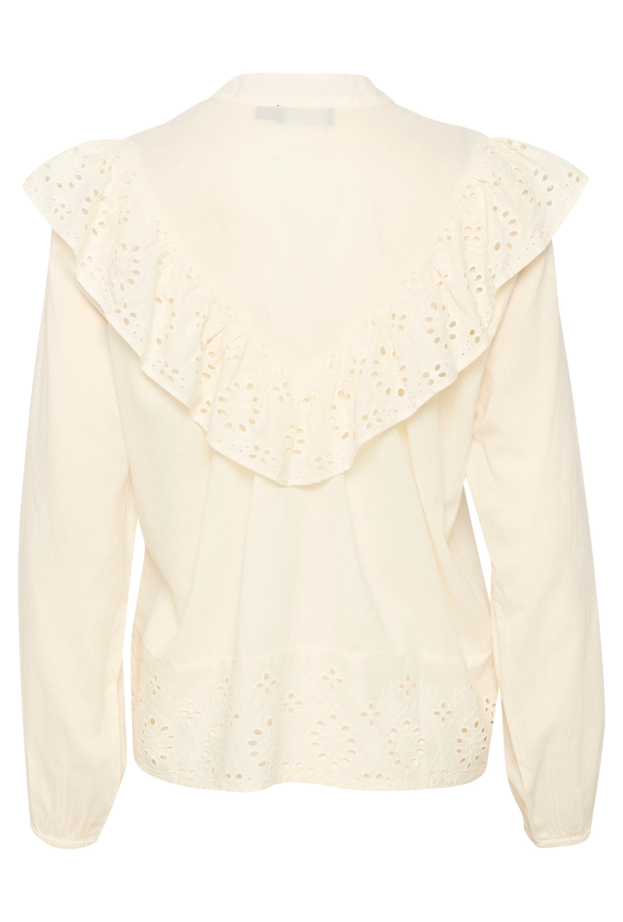 SLIrim Hemd PACK BACK 30407213-110701