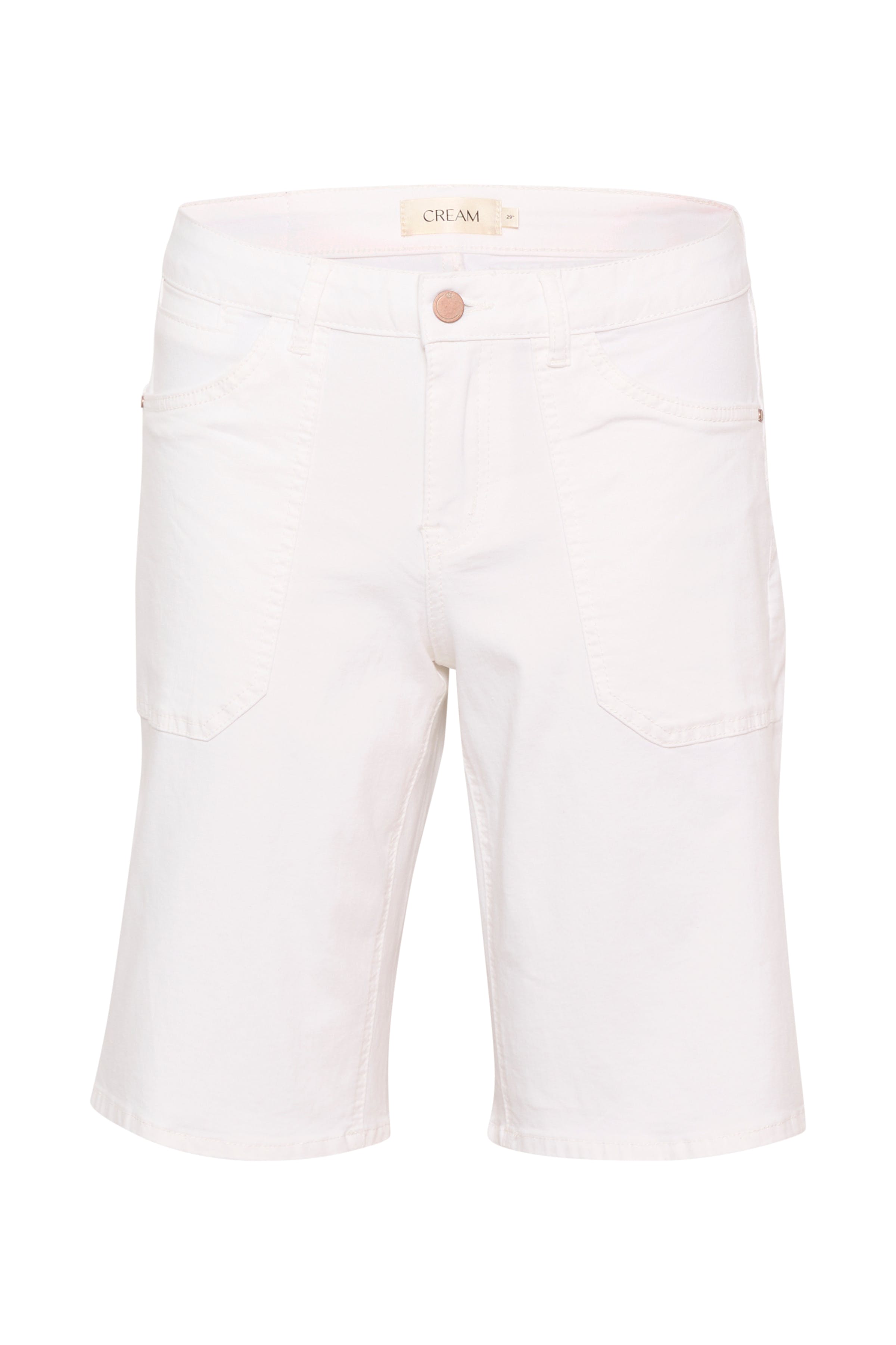 CRAnn Shorts PACK FRONT 10612270-194024