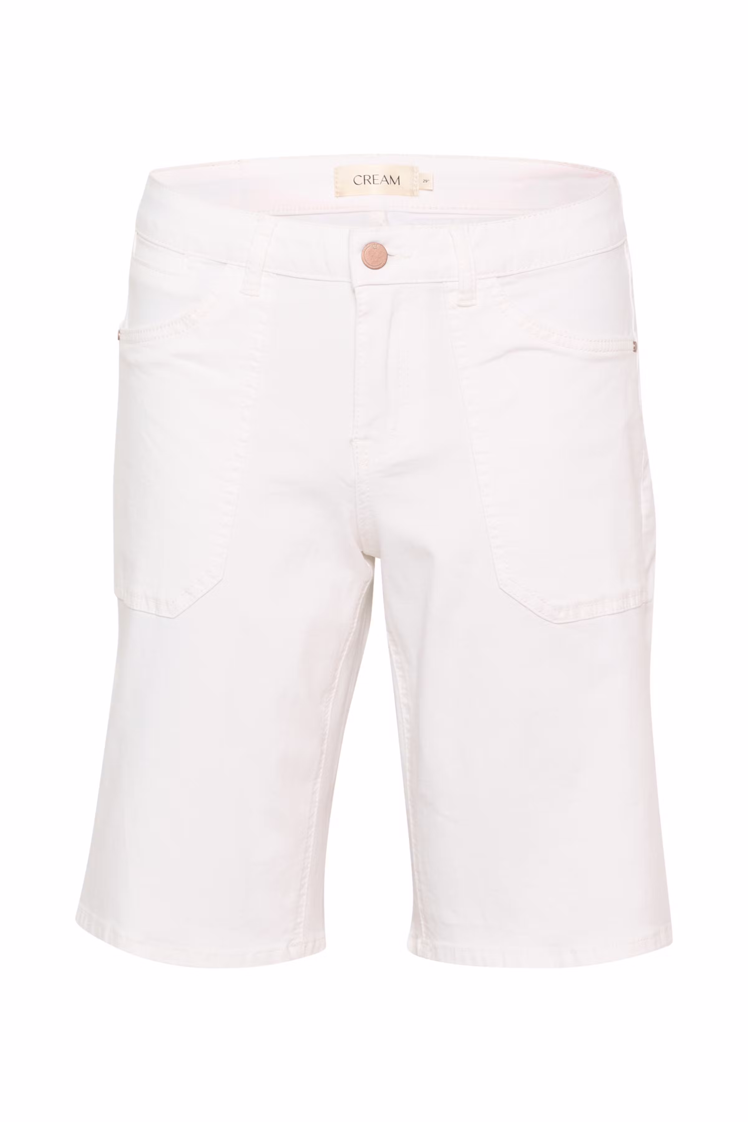 CRAnn Shorts PACK FRONT 10612270-110602