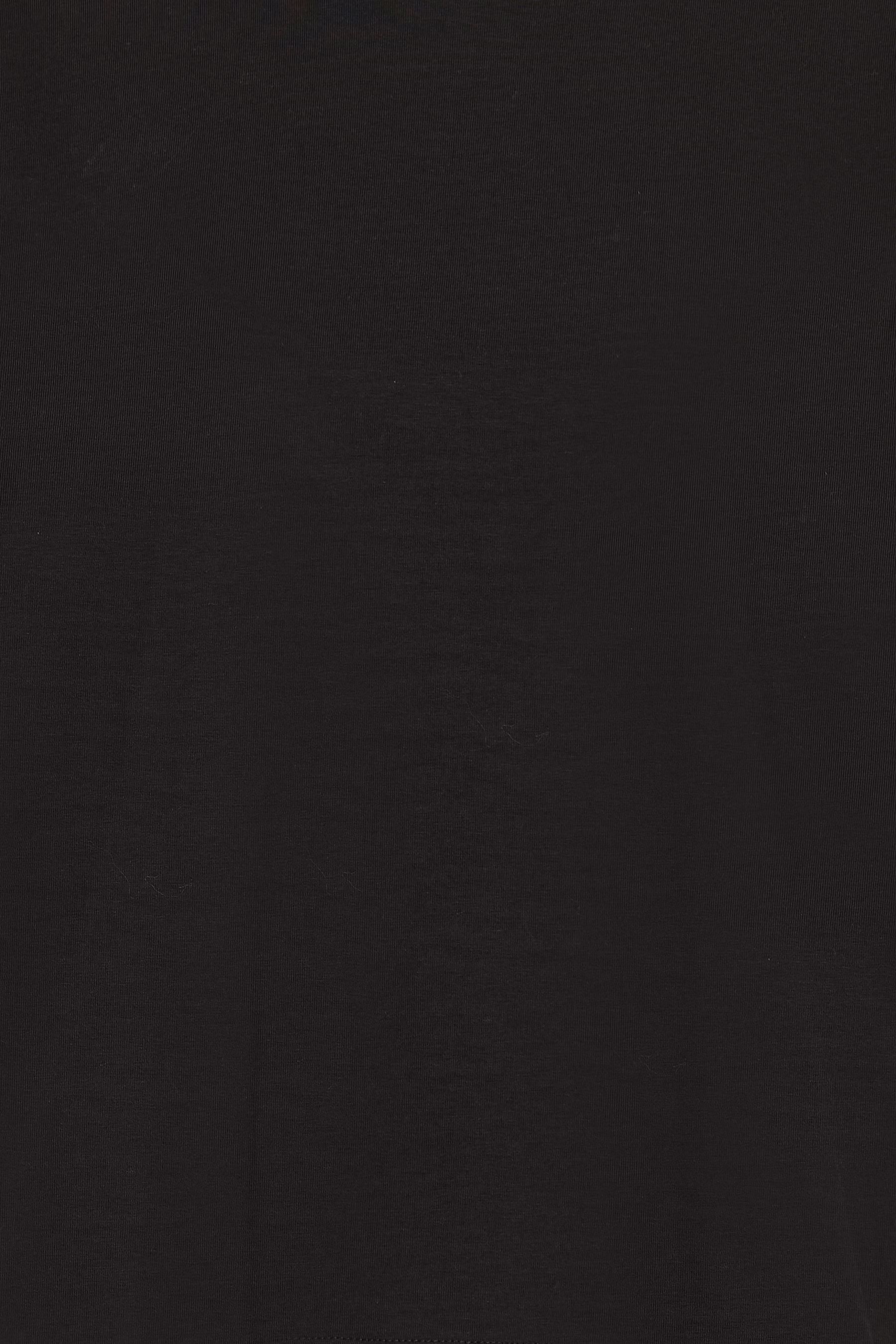 FRZASHOULDER T-shirt PACK DETAIL 20615767-200113