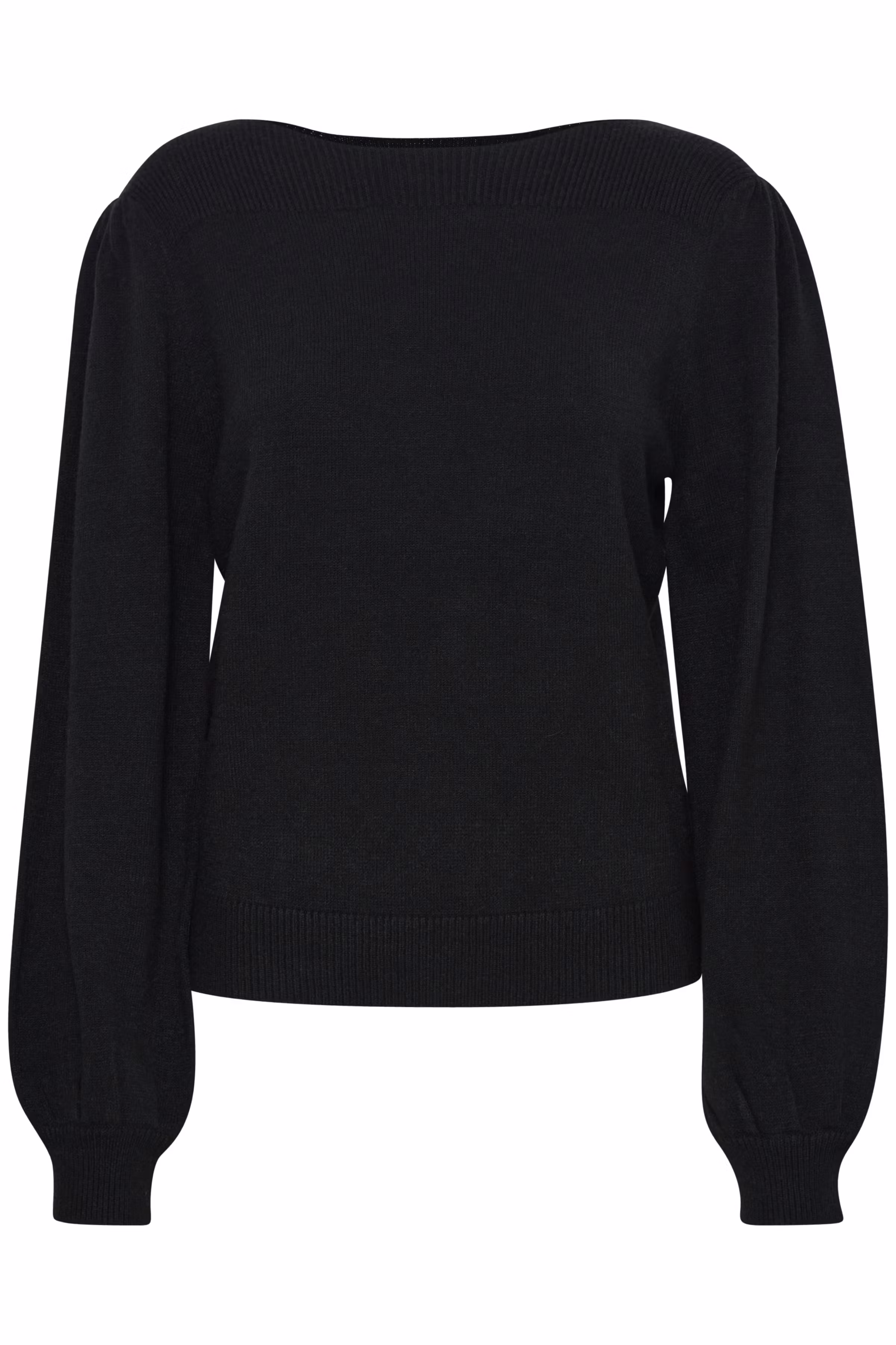 IHVIRELLE Pullover PACK FRONT 20121631-194008