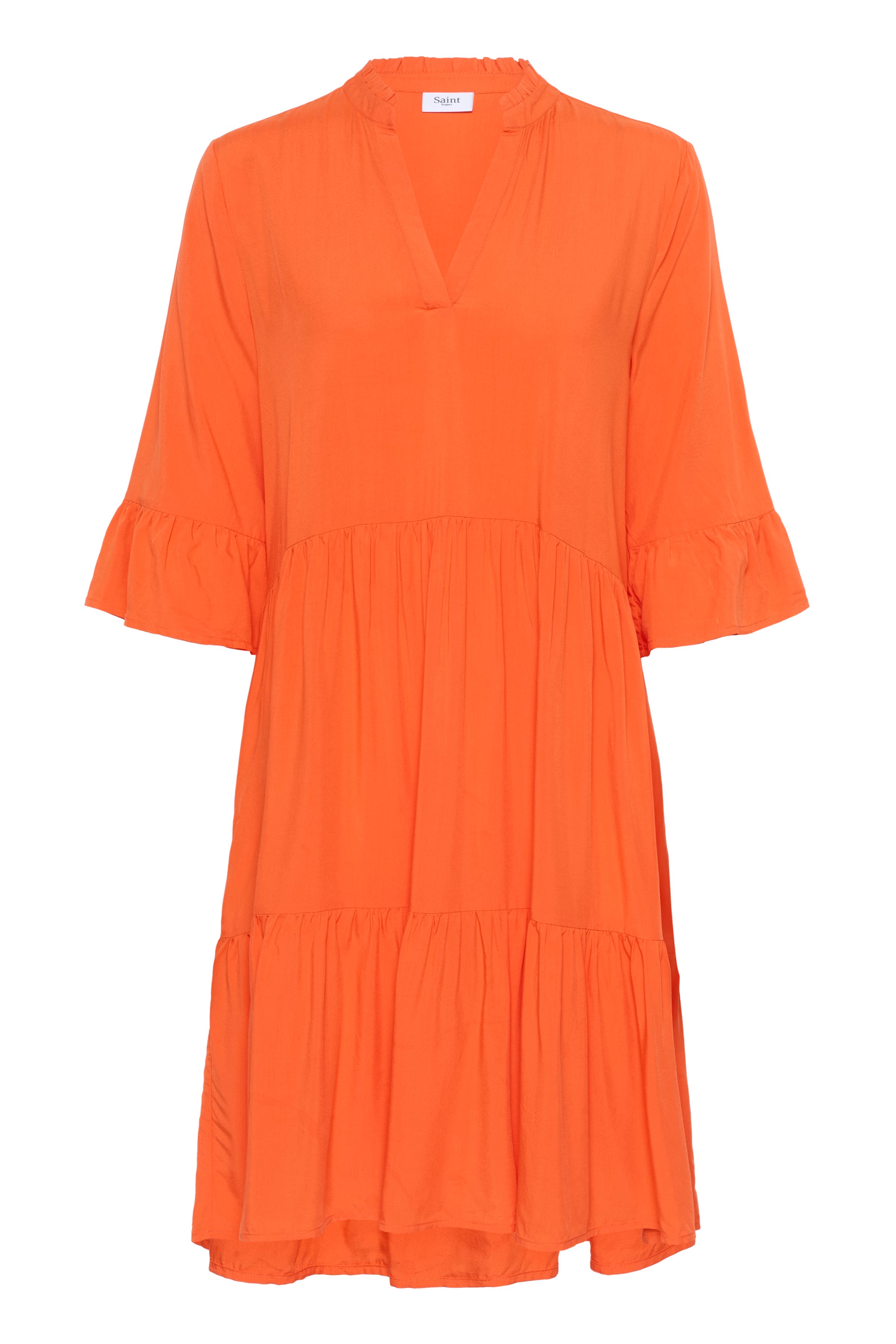 EdaSZ Kleid PACK FRONT 30510671-193713