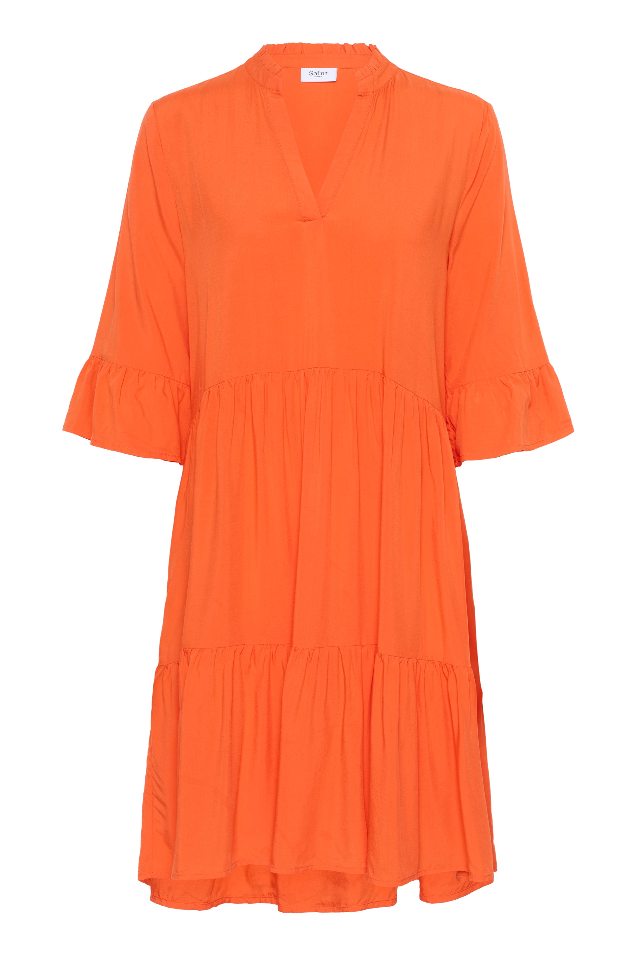 EdaSZ Dress PACK FRONT 30510671-141911