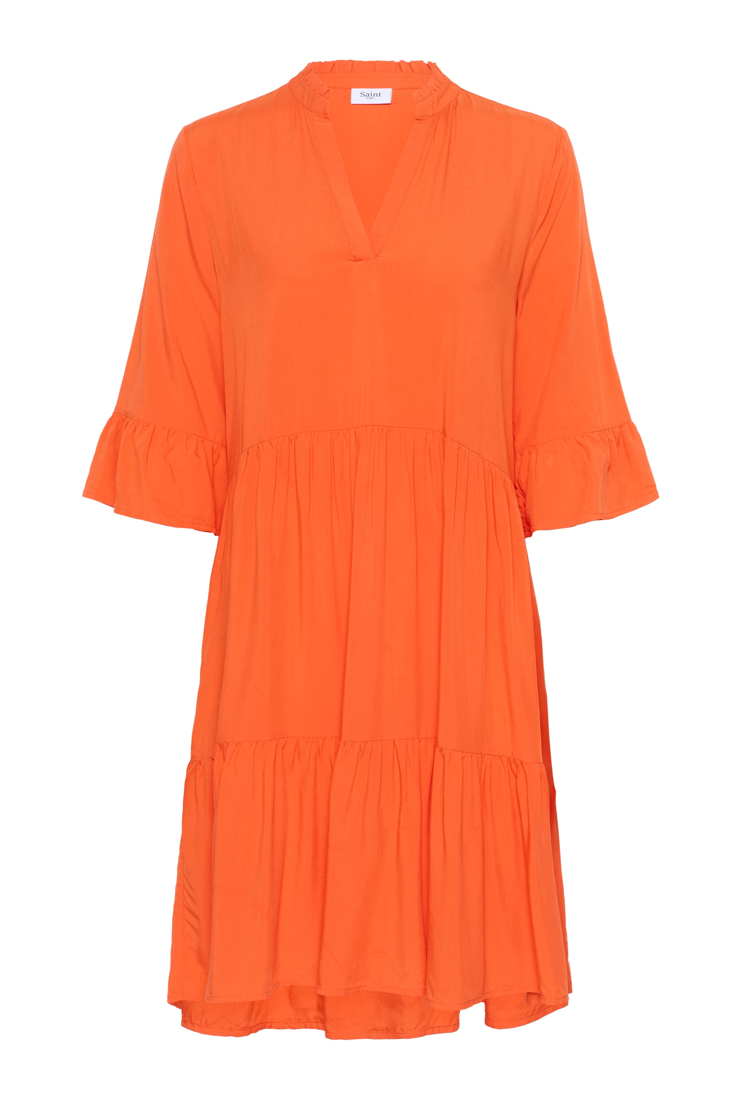 EdaSZ Dress PACK FRONT 30510671-171456