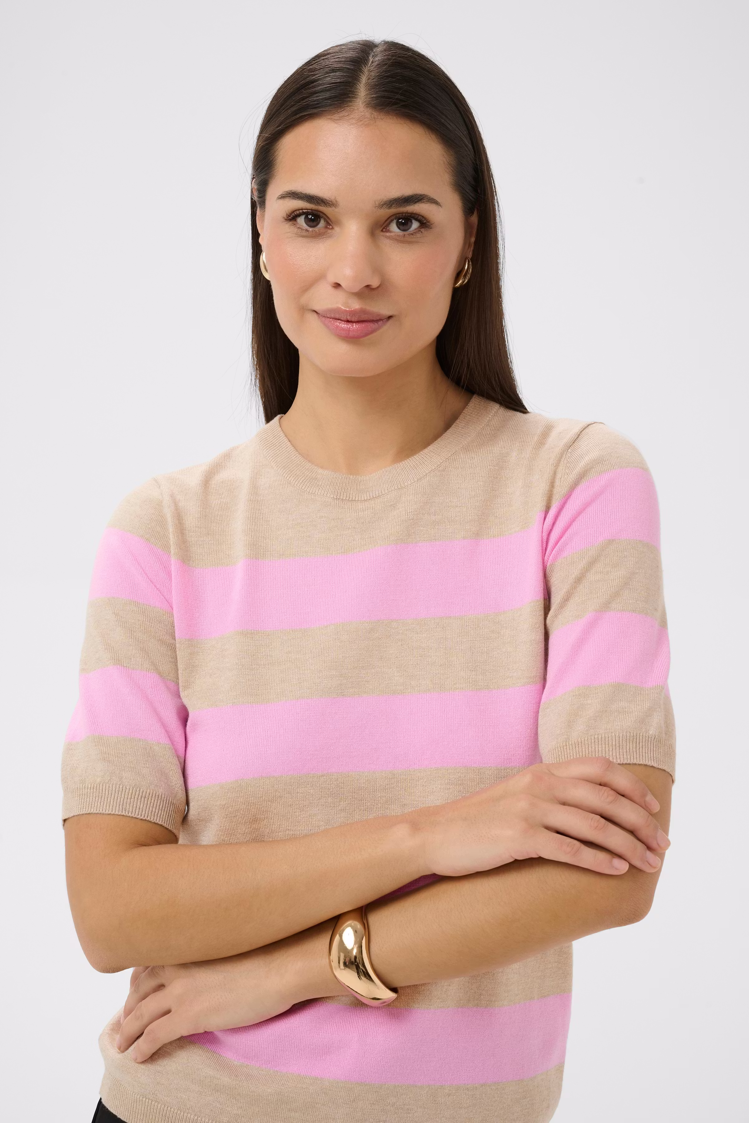 KAlizza Pullover LOOKBOOK DETAIL 10508410-109530