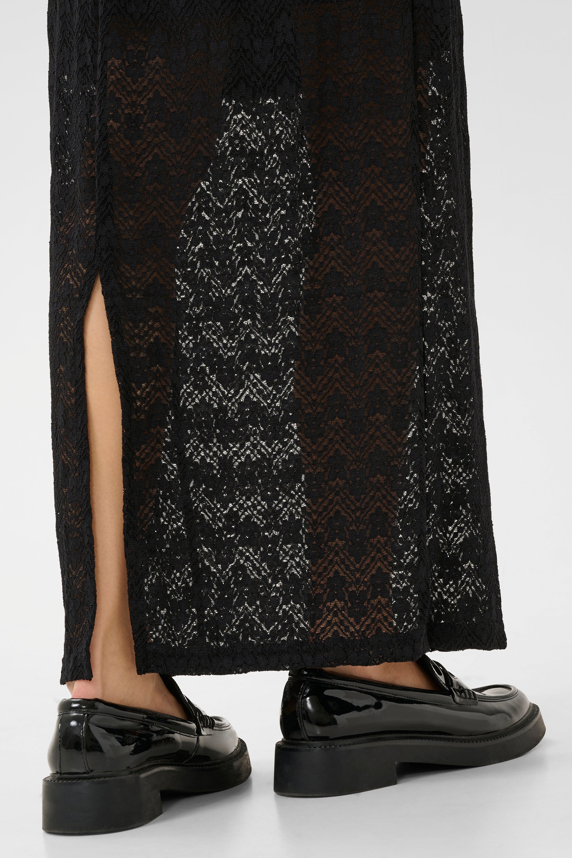 KAsmilla Rock LOOKBOOK DETAIL 10509273-100121