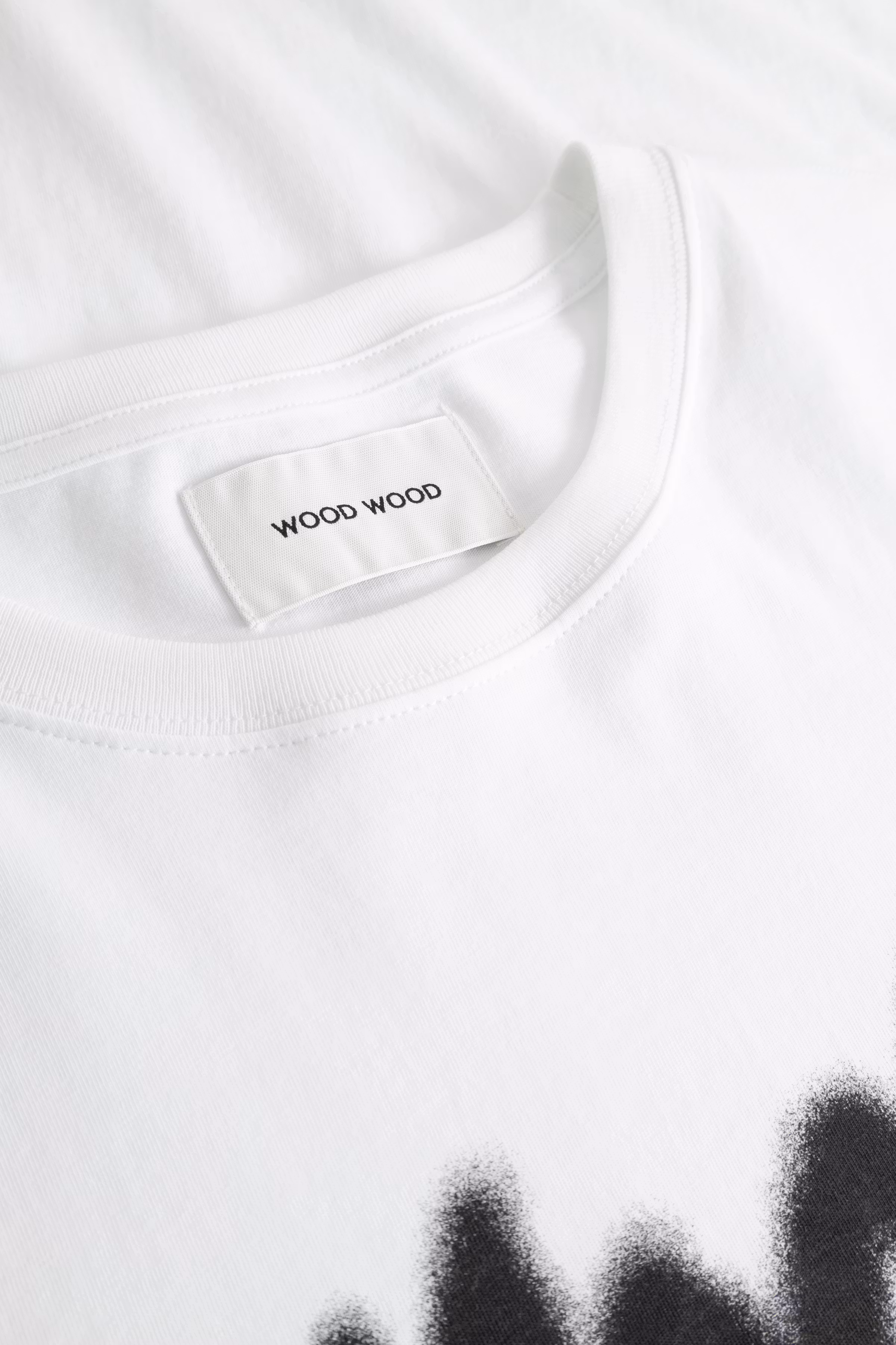 WWBobby Cloud T-shirt PACK DETAIL 30252274-110601