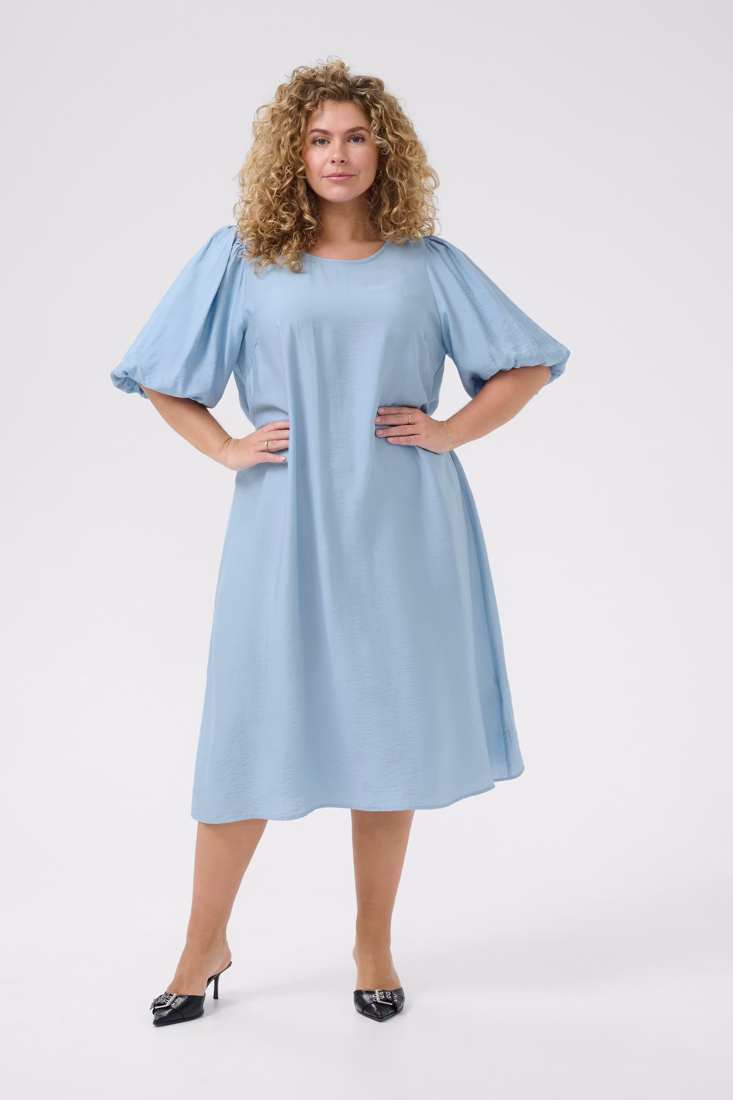 KCpico Robe LOOKBOOK FRONT 10583576-164016