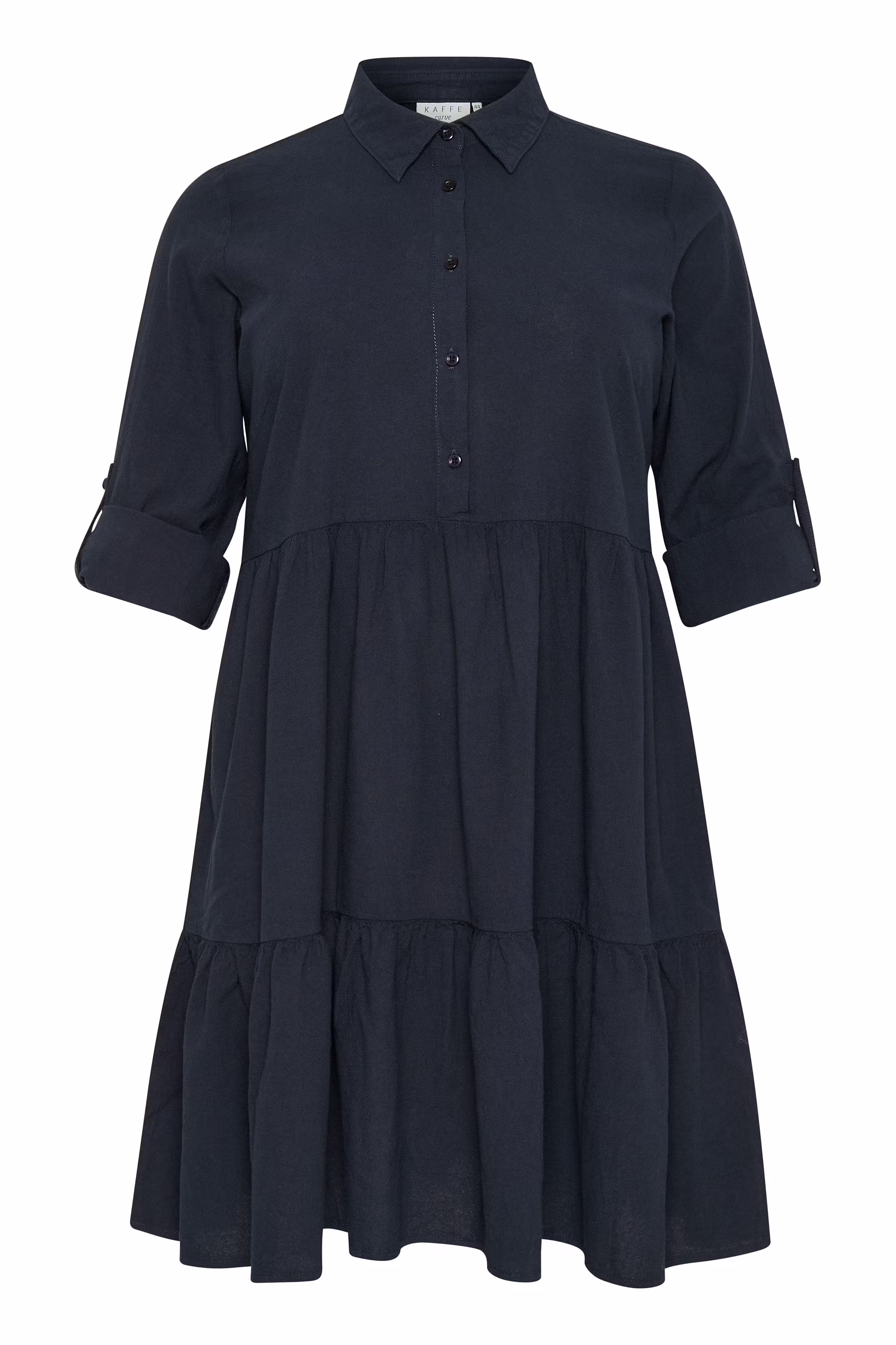 KCnana Dress PACK FRONT 10580928-194020