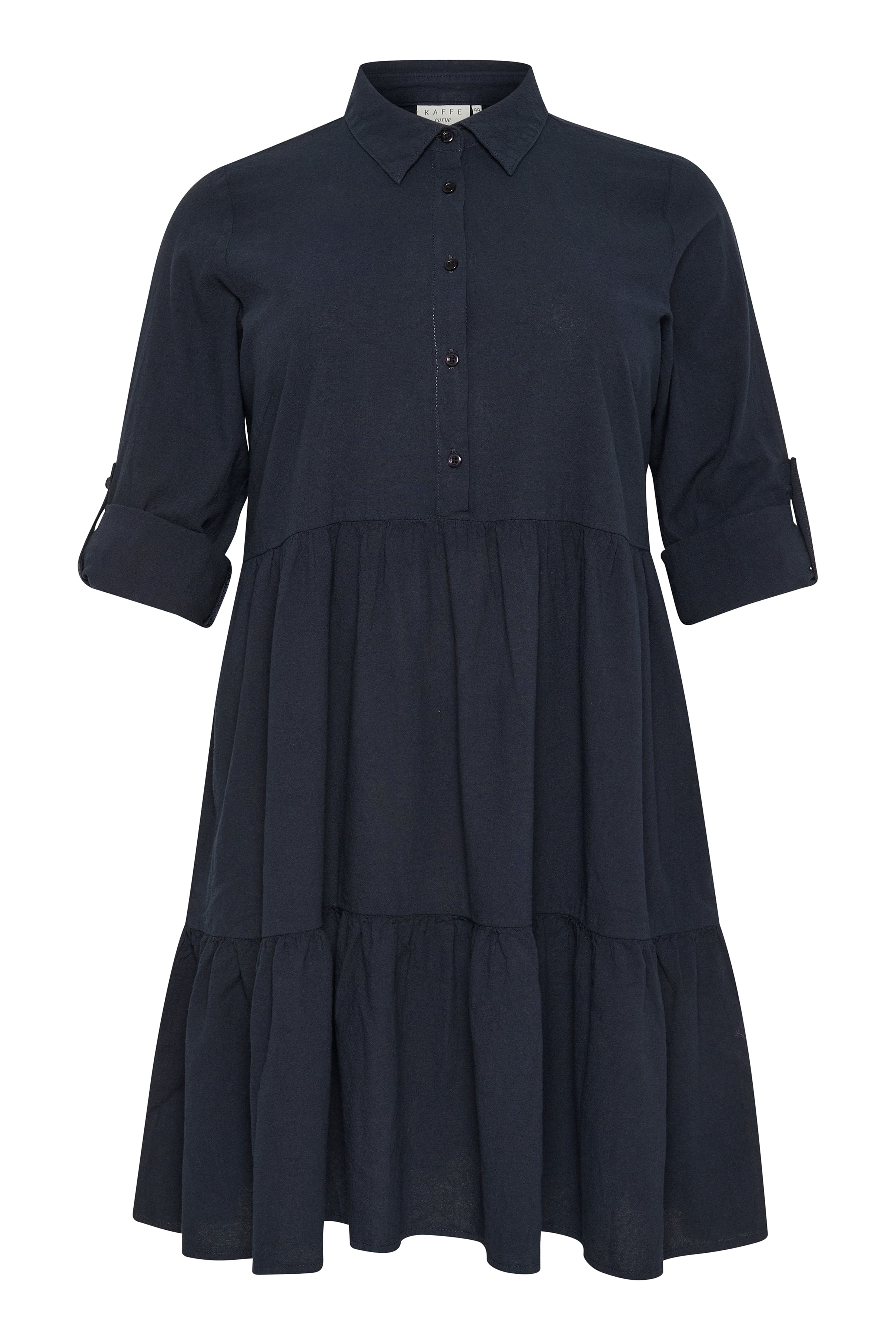 KCnana Dress PACK FRONT 10580928-194020