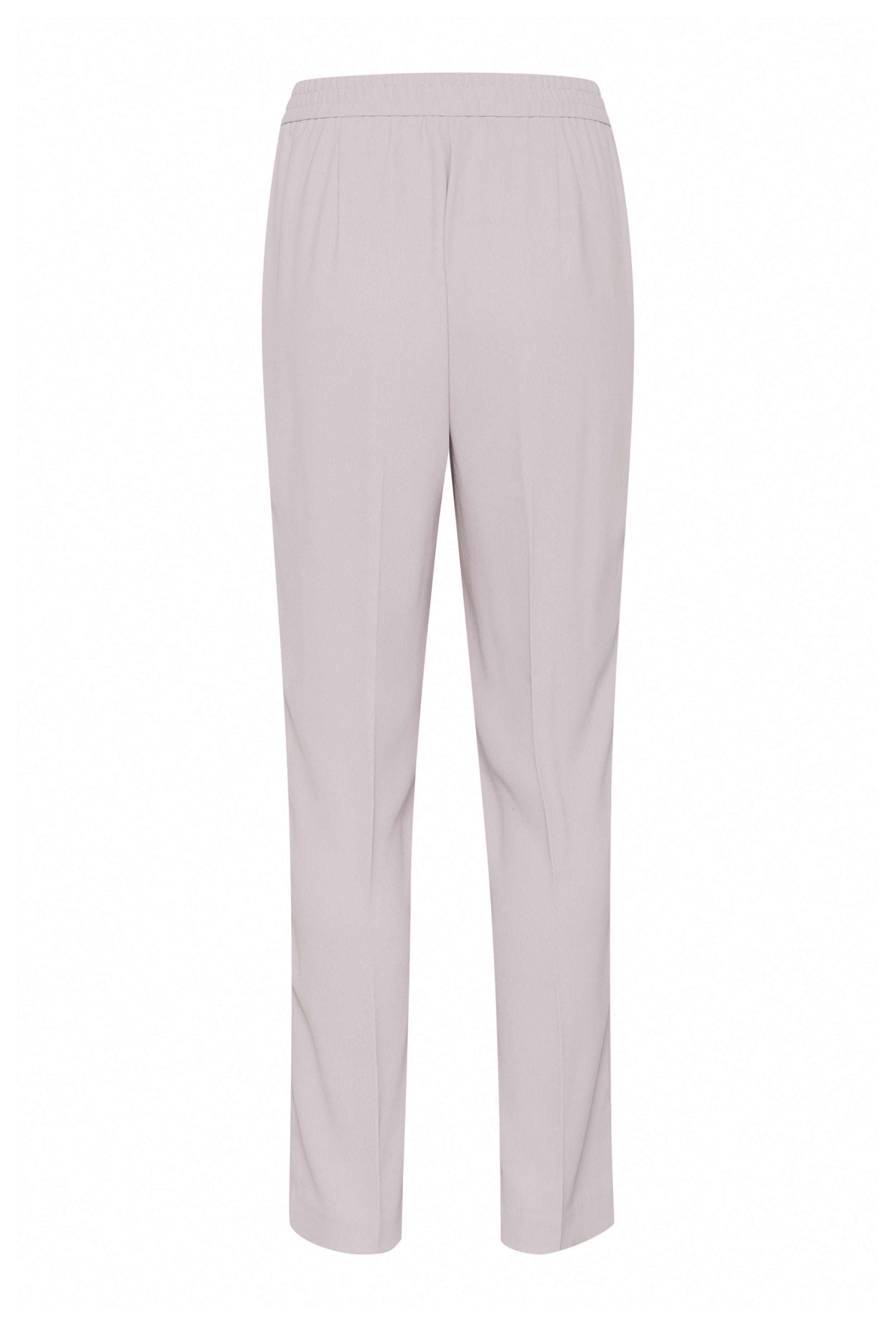 SLShirley Trousers PACK BACK 30407698-153800