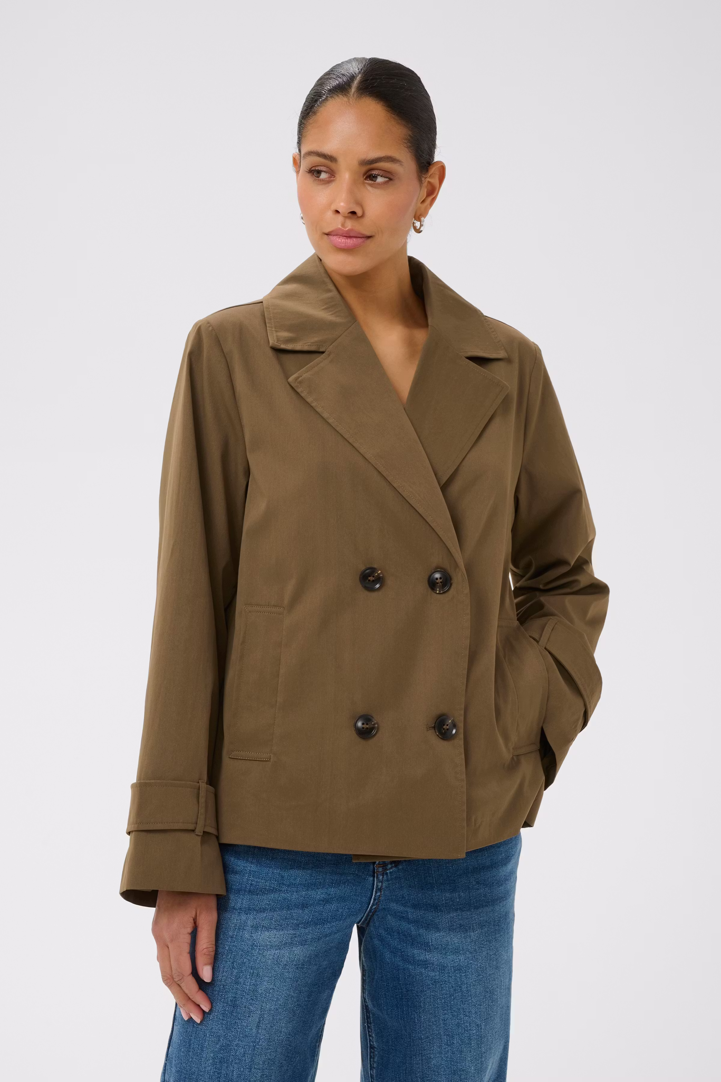 KAjacklyn Coat LOOKBOOK FRONT 10512482-1000150