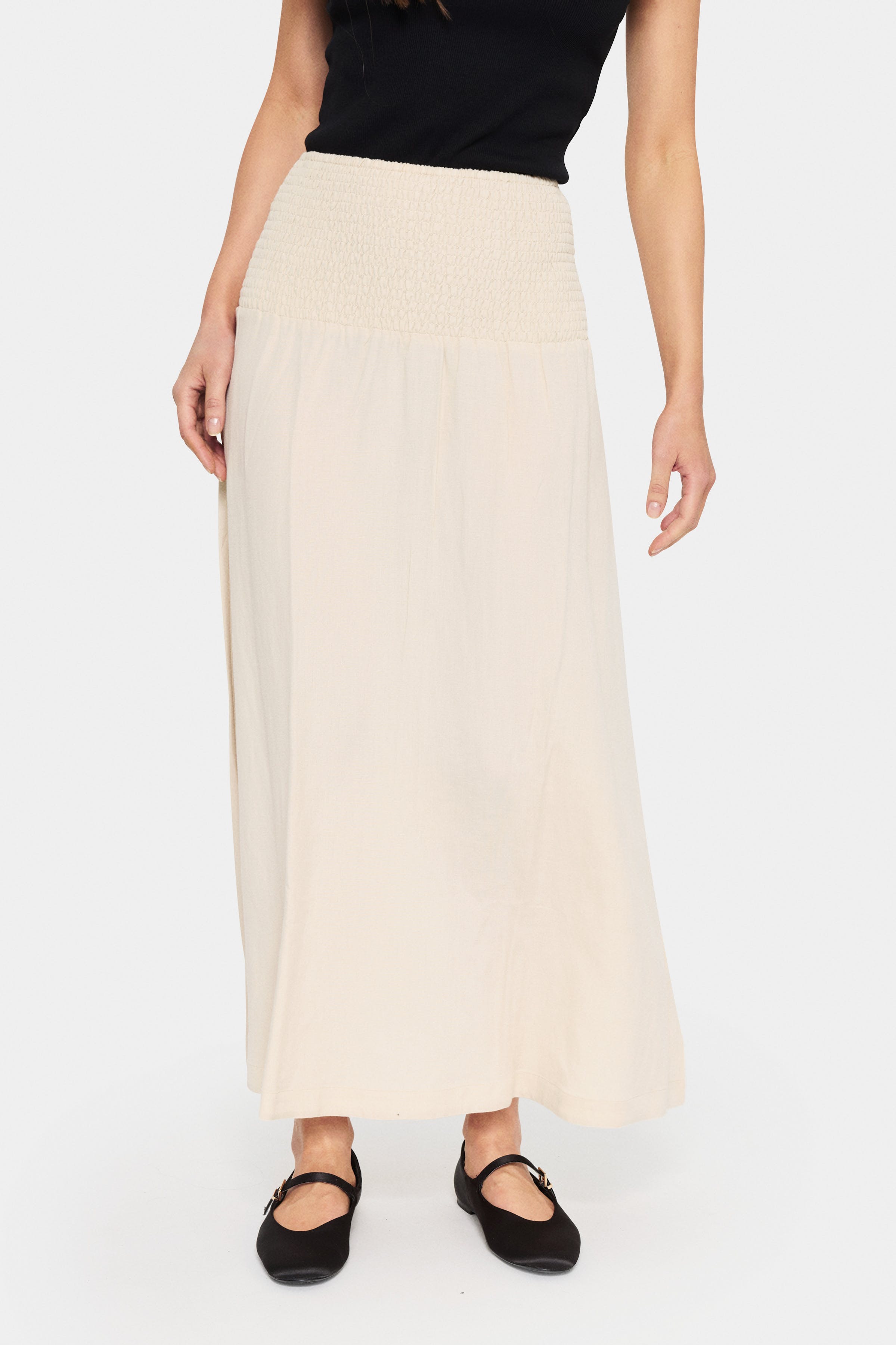 KathaSZ Rock LOOKBOOK FRONT 30514115-130607