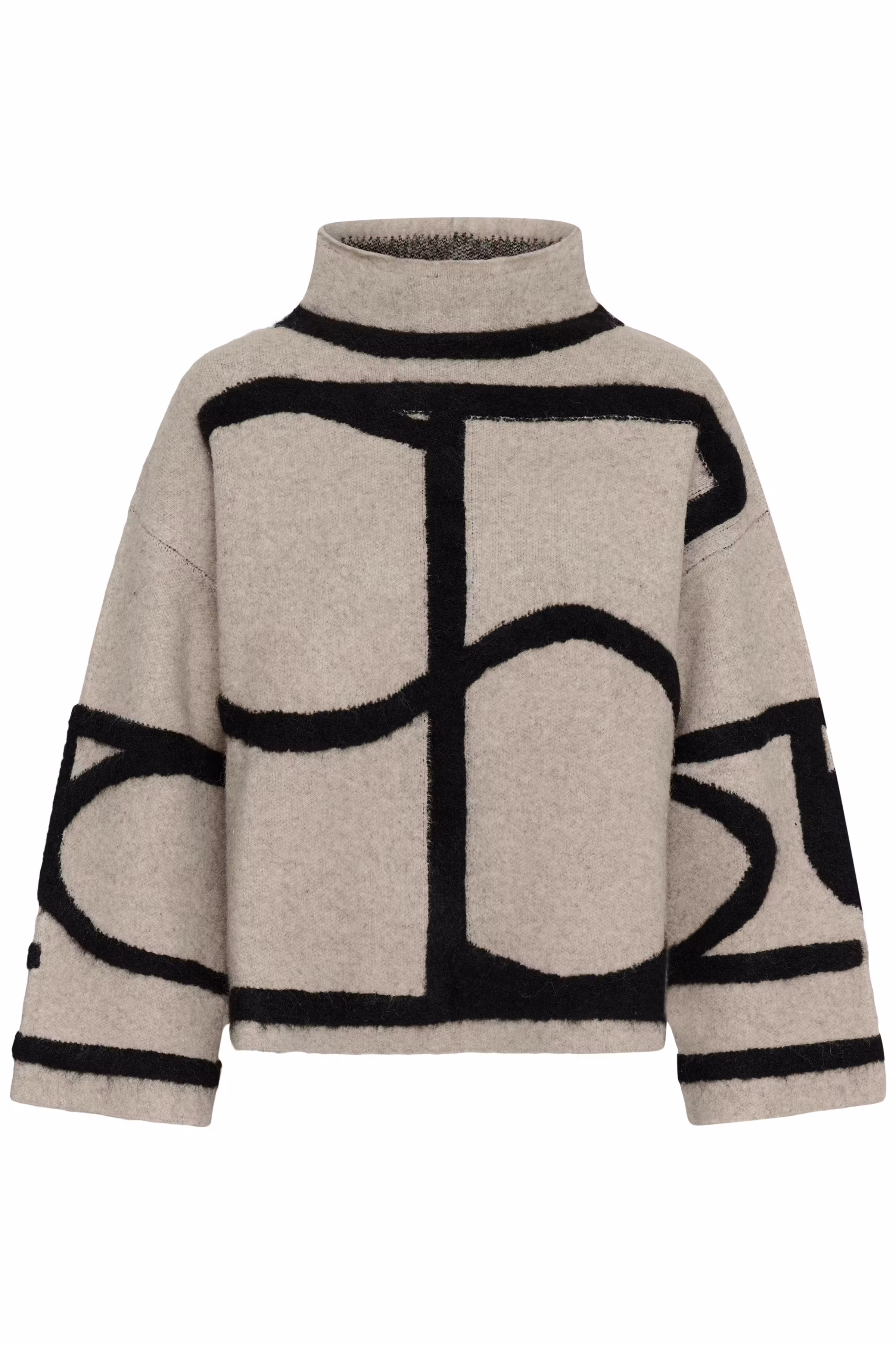 SLSorea Pullover PACK FRONT 30408778-305624