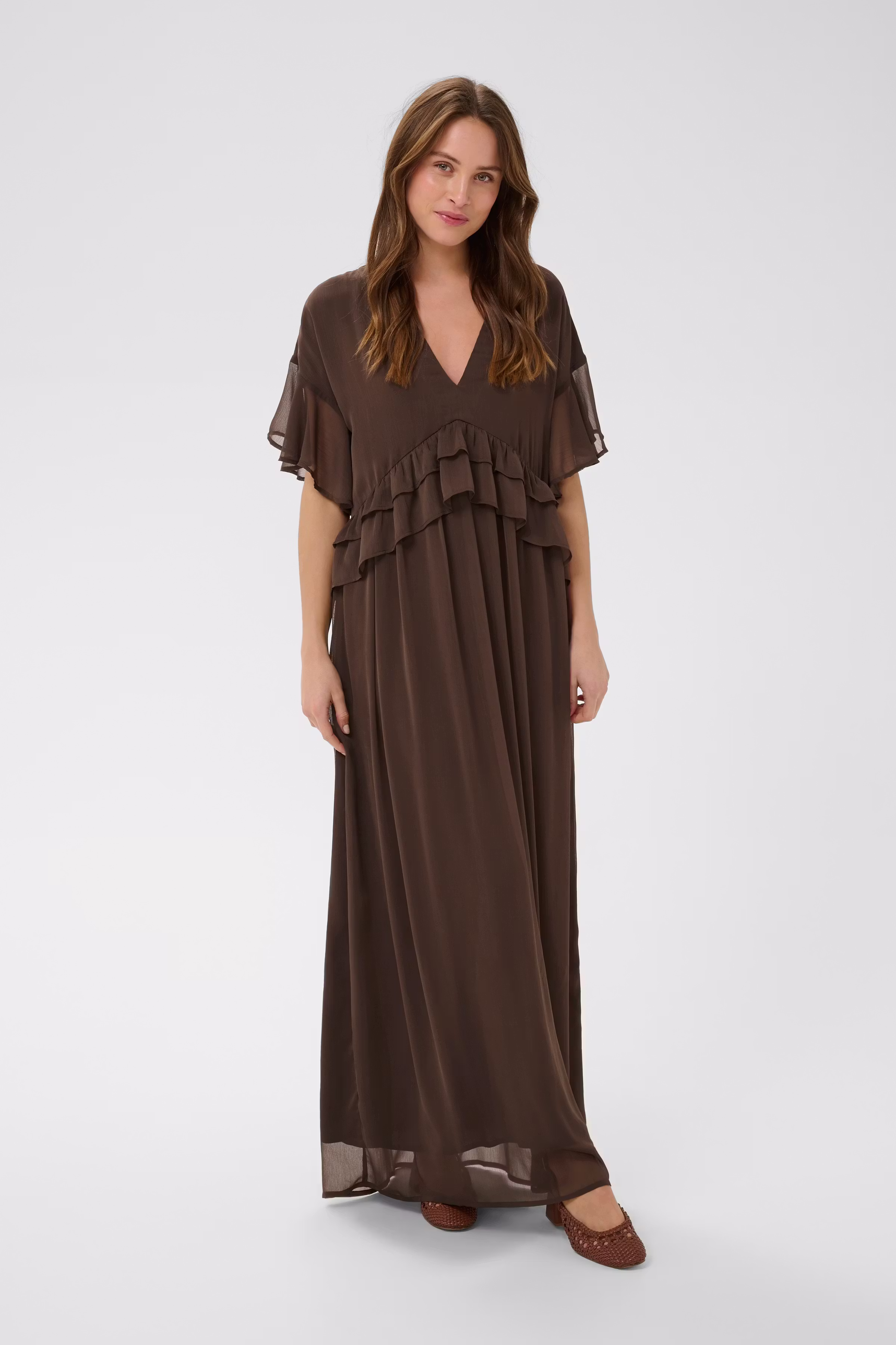 LindzySZ Dress LOOKBOOK FRONT 30514781-190912