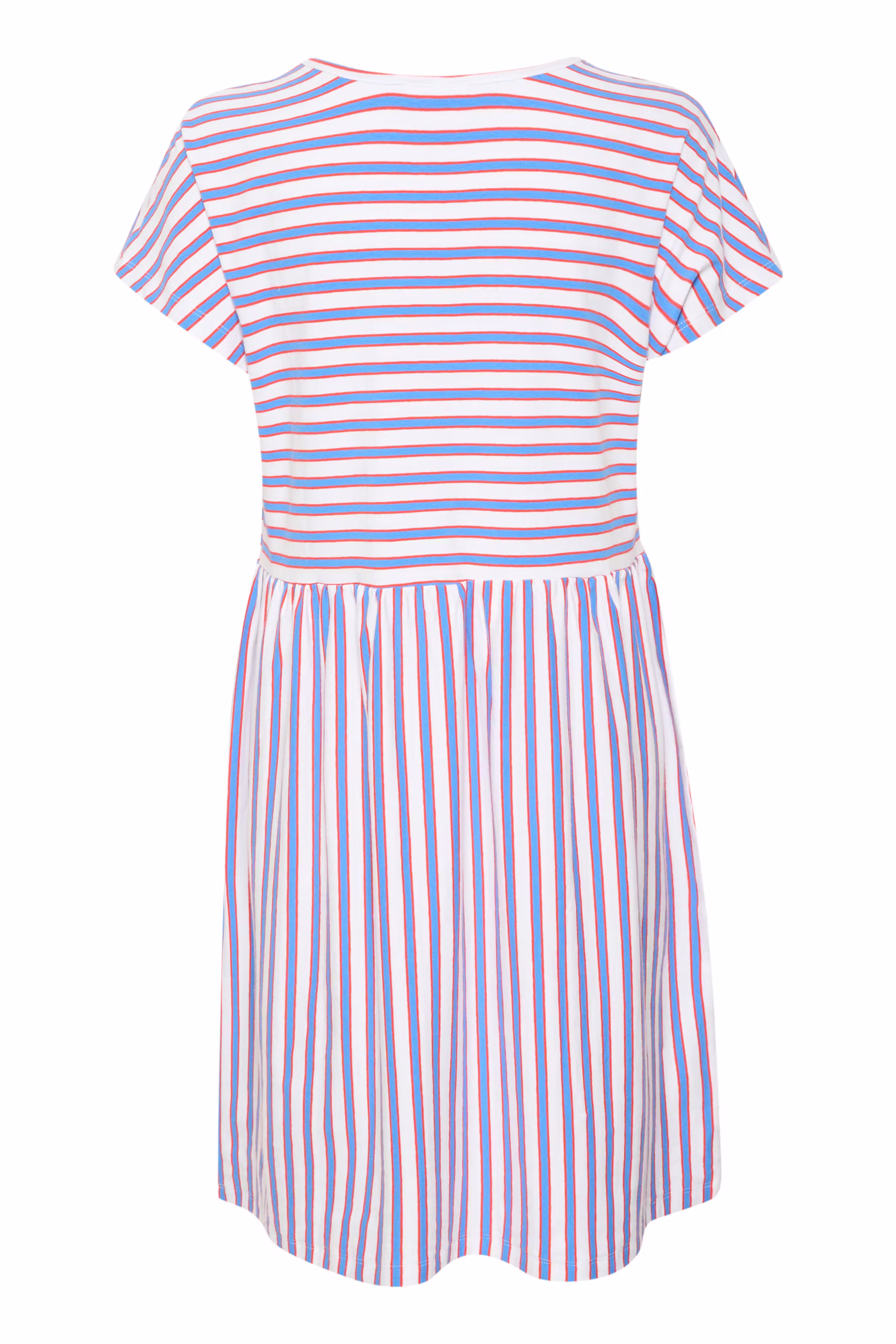 EmiliaSZ Kjole PACK BACK 30513329-164032