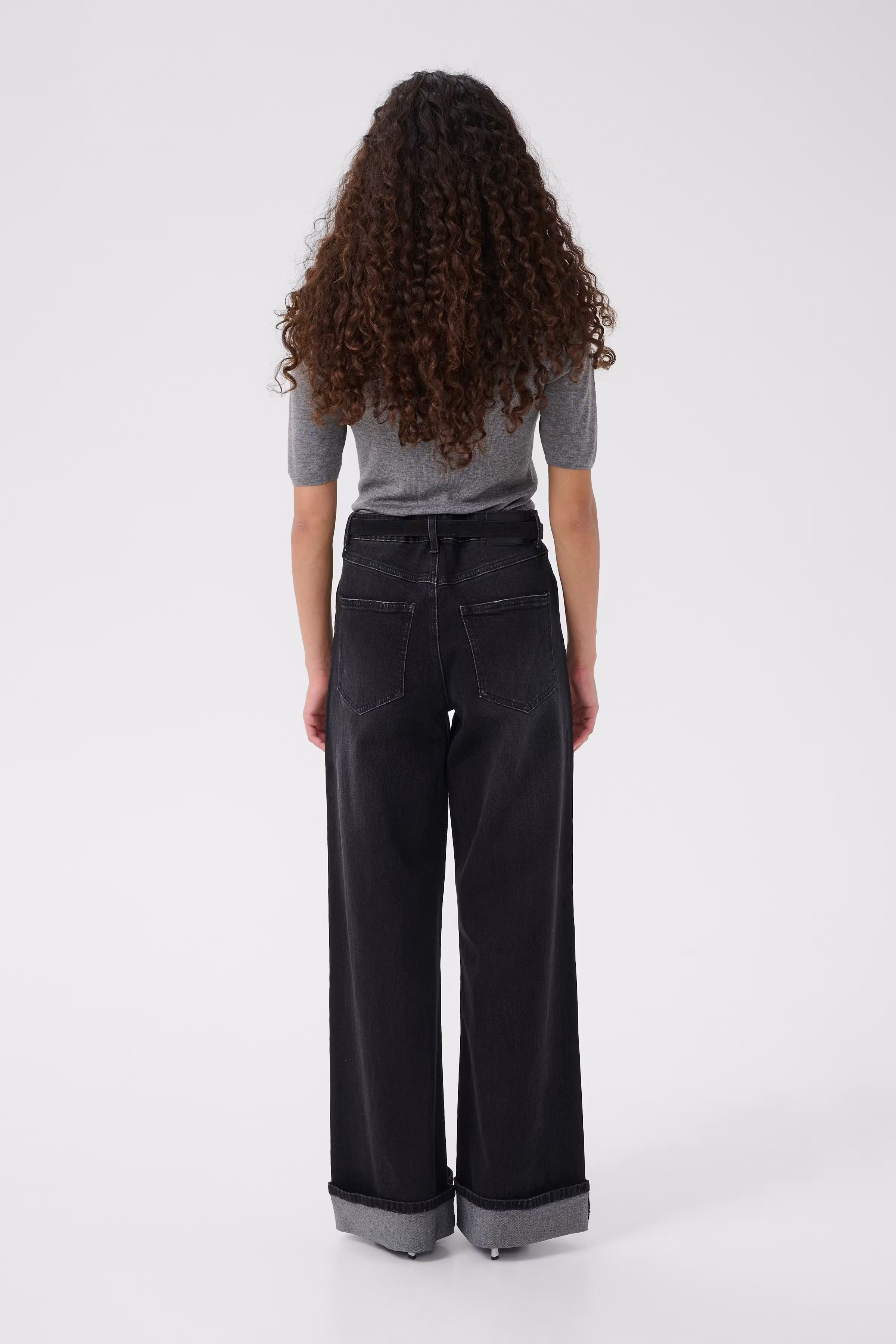 GZasia Pullover LOOKBOOK BACK 10910937-108884