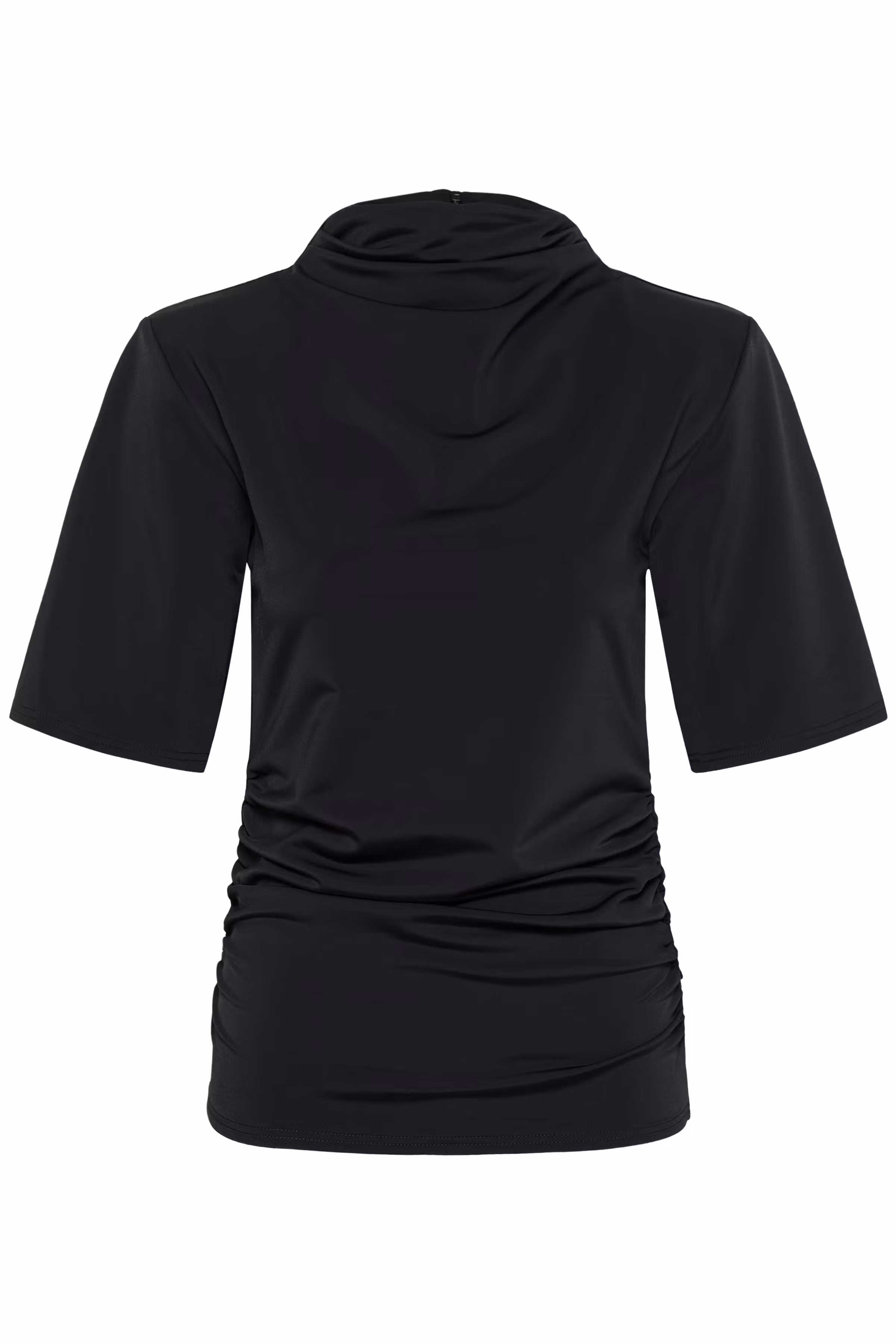 GZlyrose Top PACK FRONT 10911655-100017