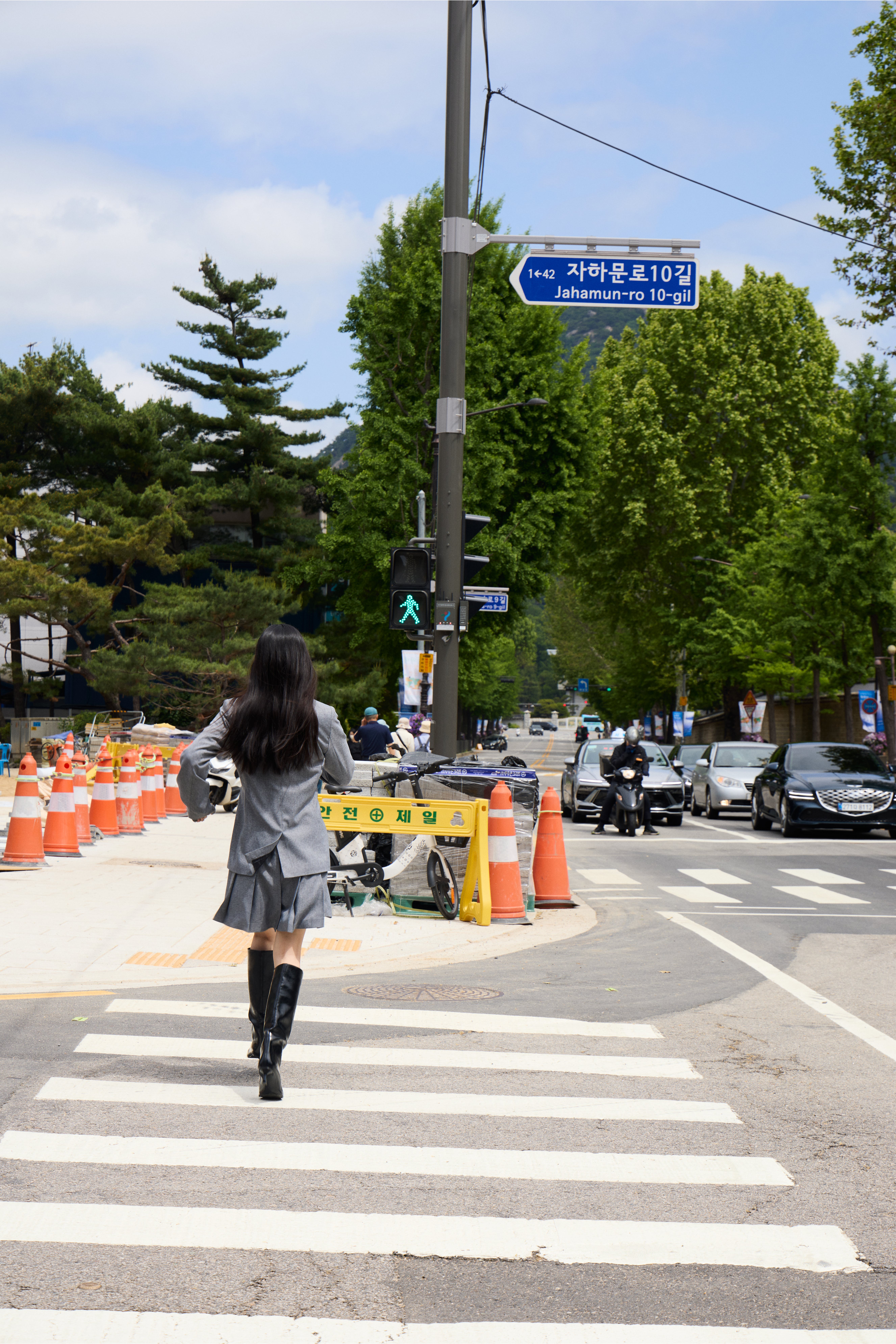 IHUNOLA Nederdel LOCATION NONE 20124112-900001311