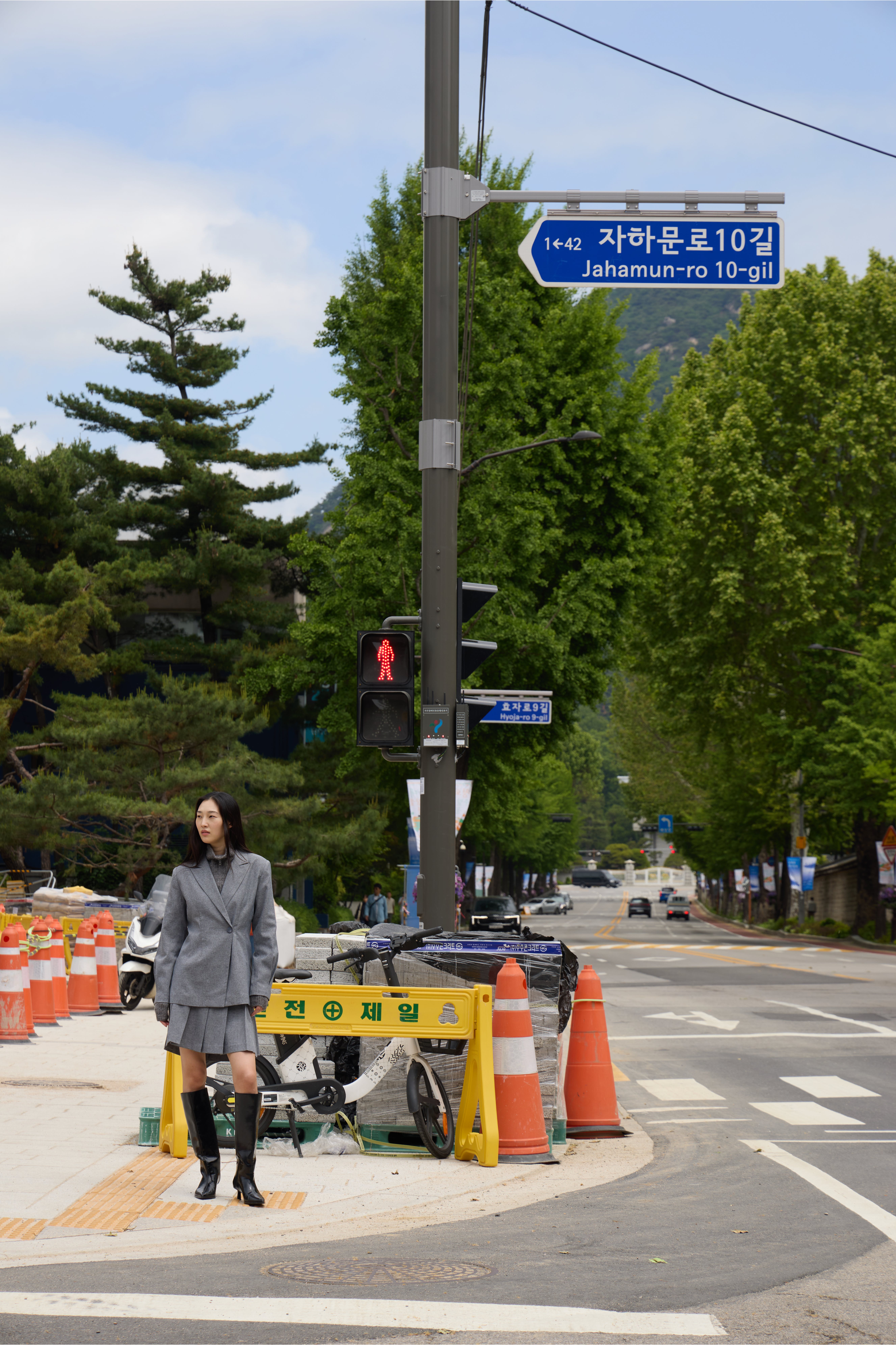 IHUNOLA Nederdel LOCATION NONE 20124112-900001311