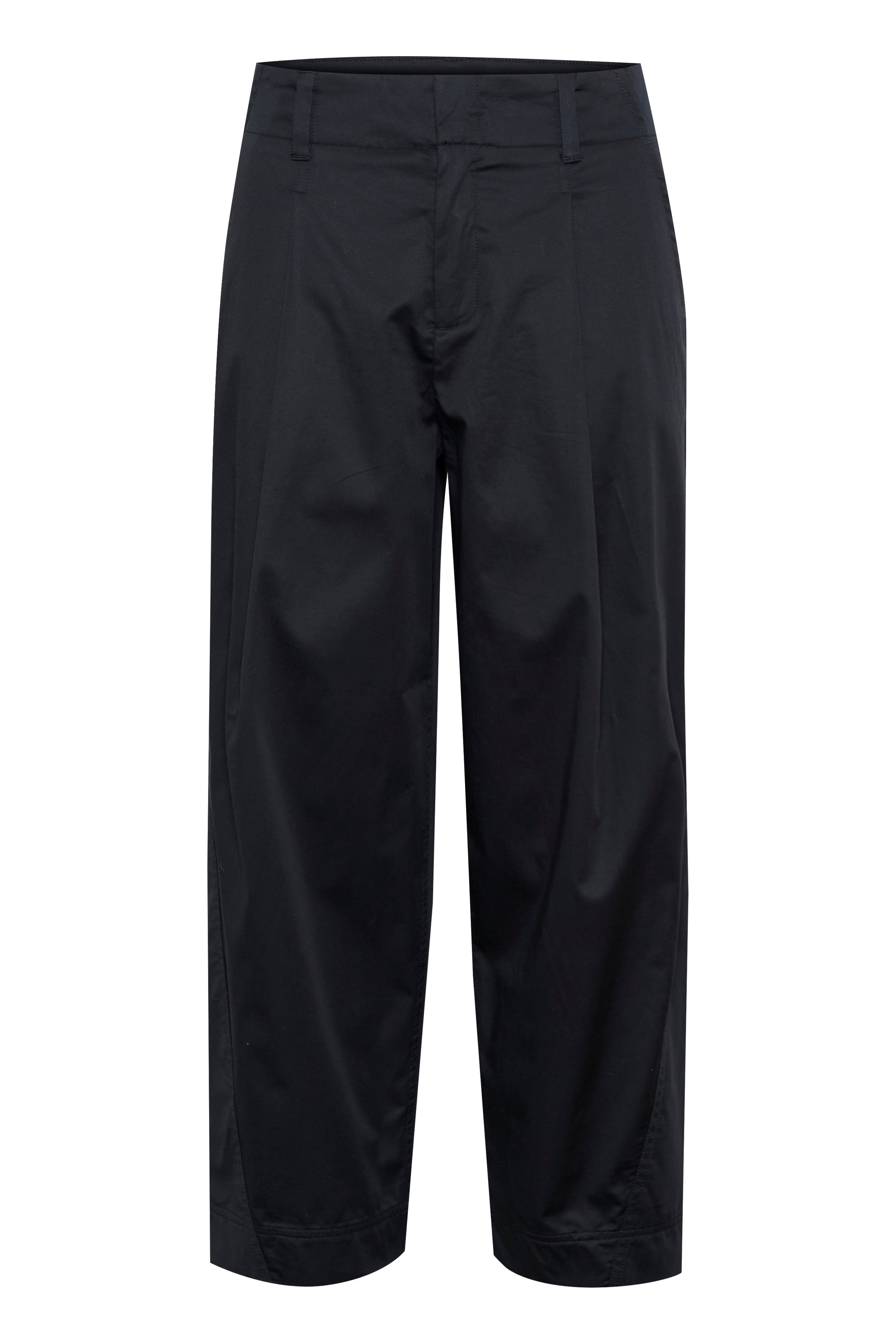 RamizePW Broek PACK FRONT 30309604-151307