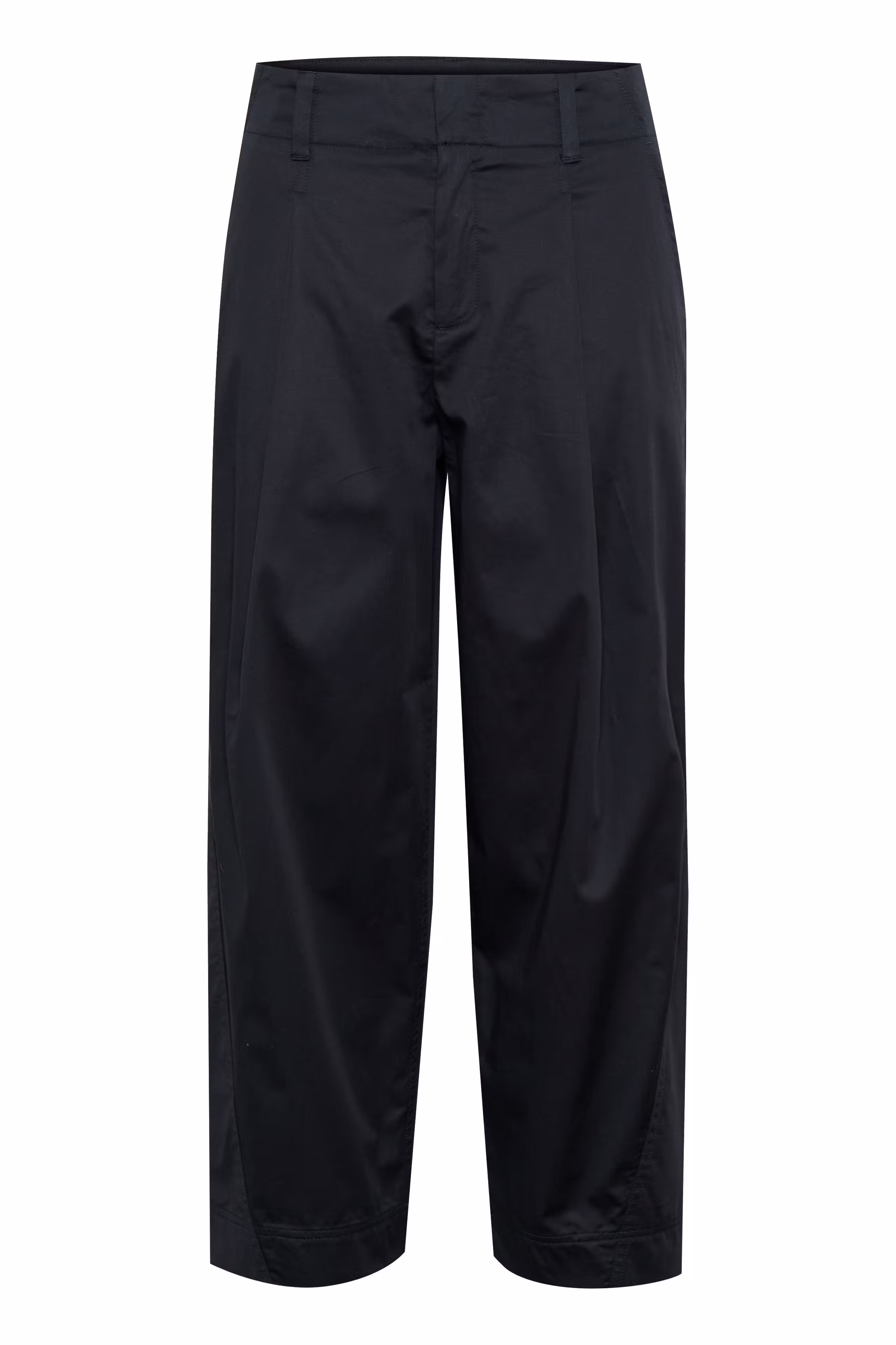 RamizePW Broek PACK FRONT 30309604-194008