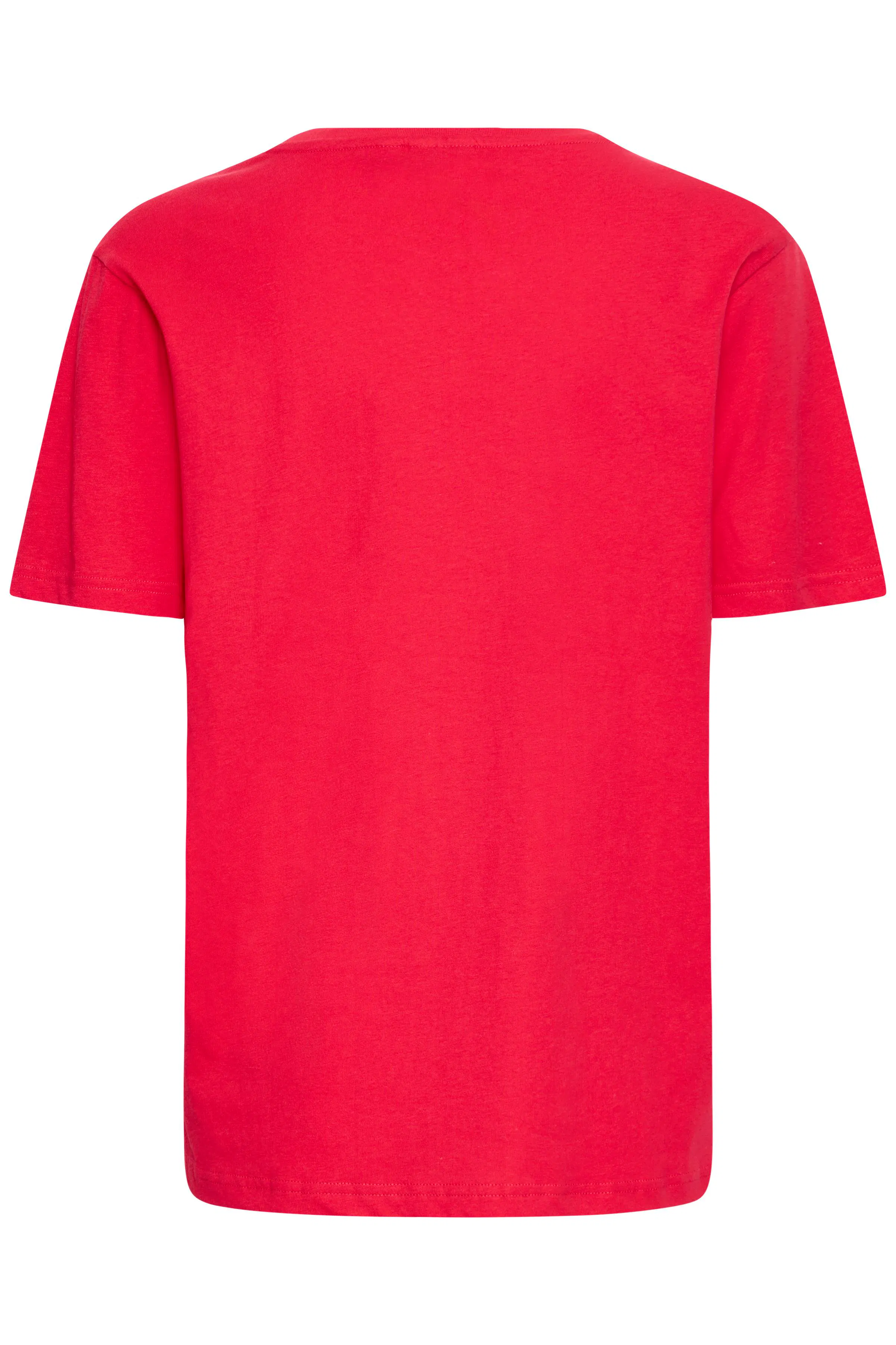 FRZELDA T-shirt PACK BACK 20617987-900009308