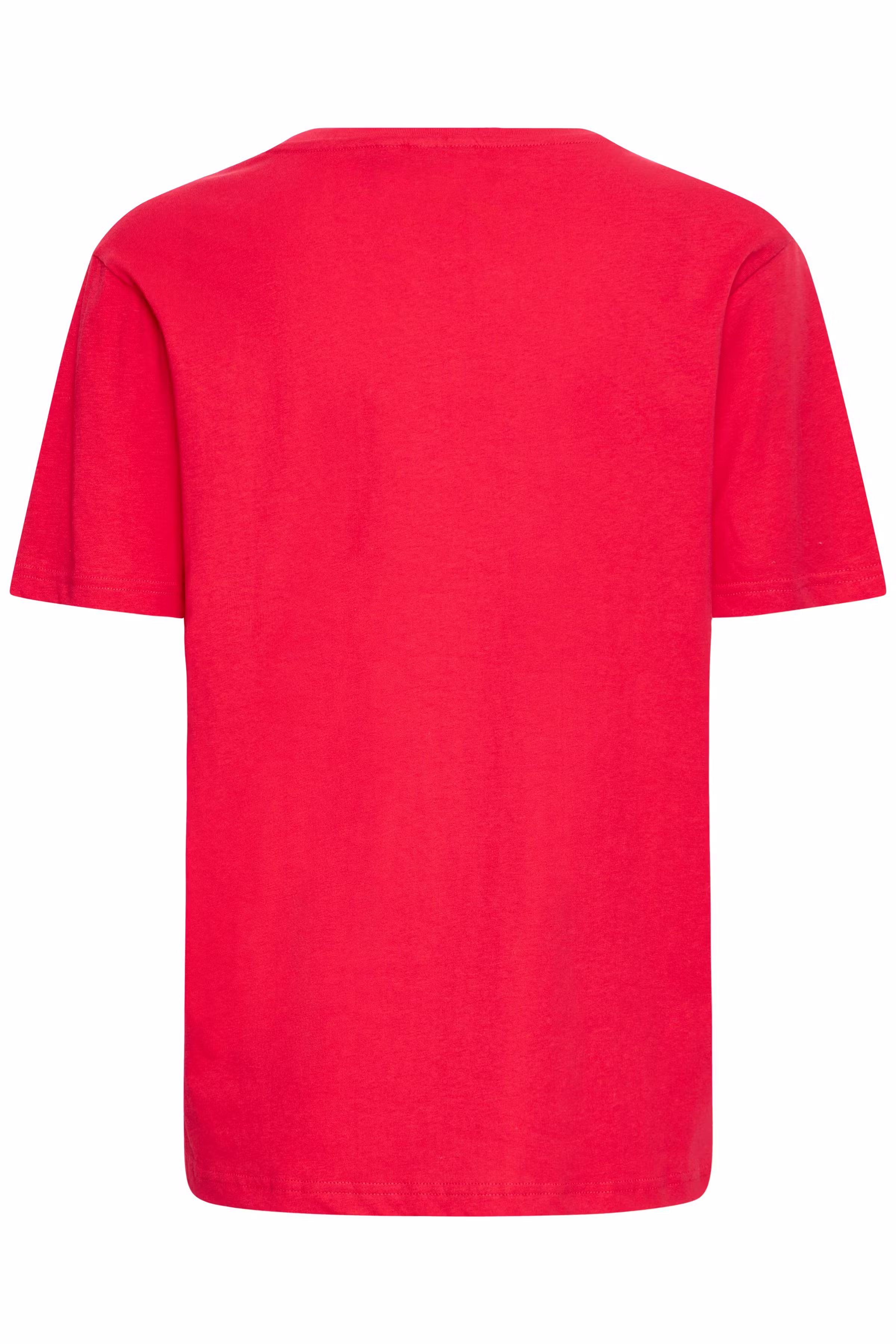 FRZELDA T-shirt PACK BACK 20617987-900009308