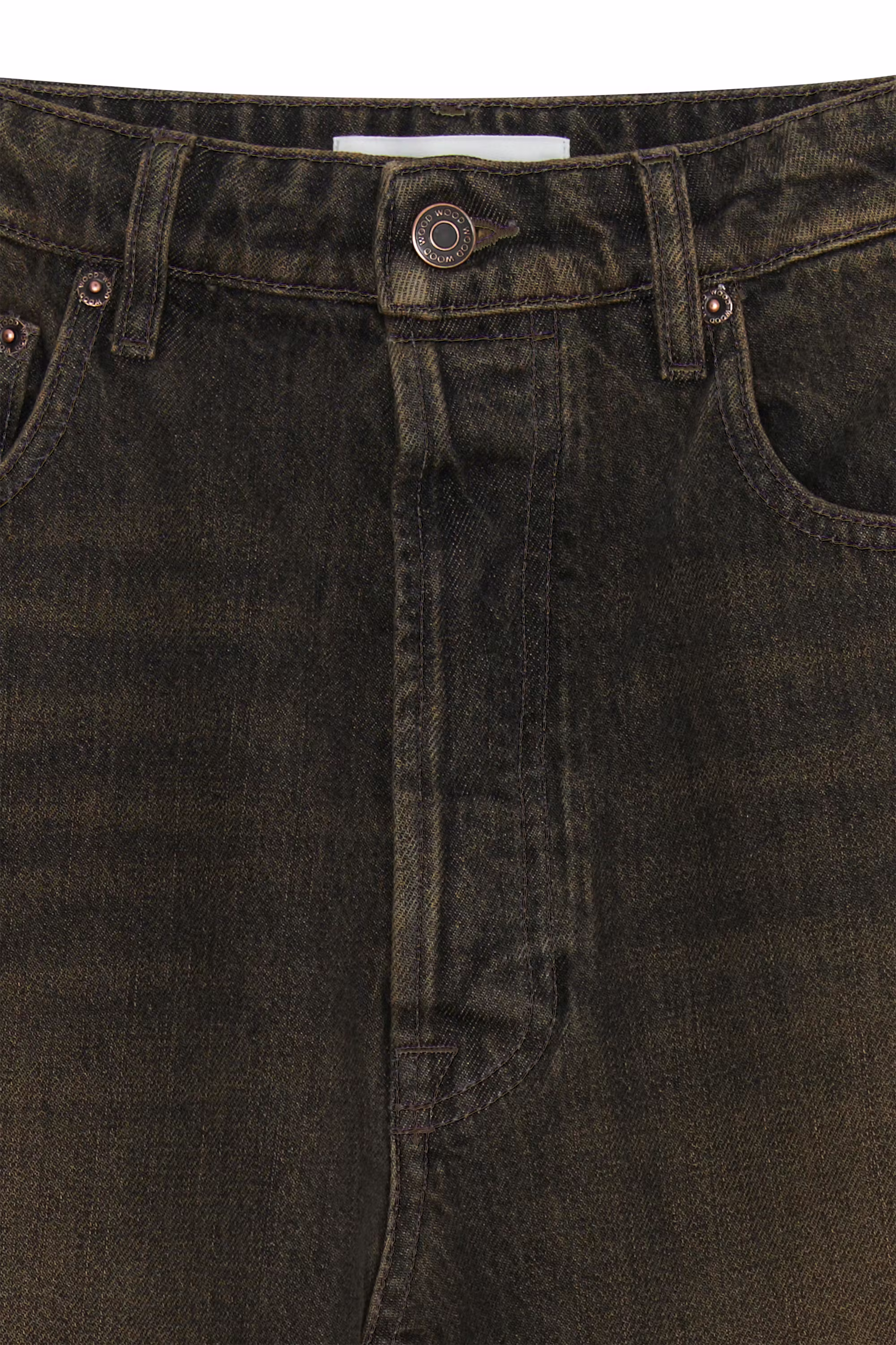 WWPaulo PACK BACK 30250394-W7078