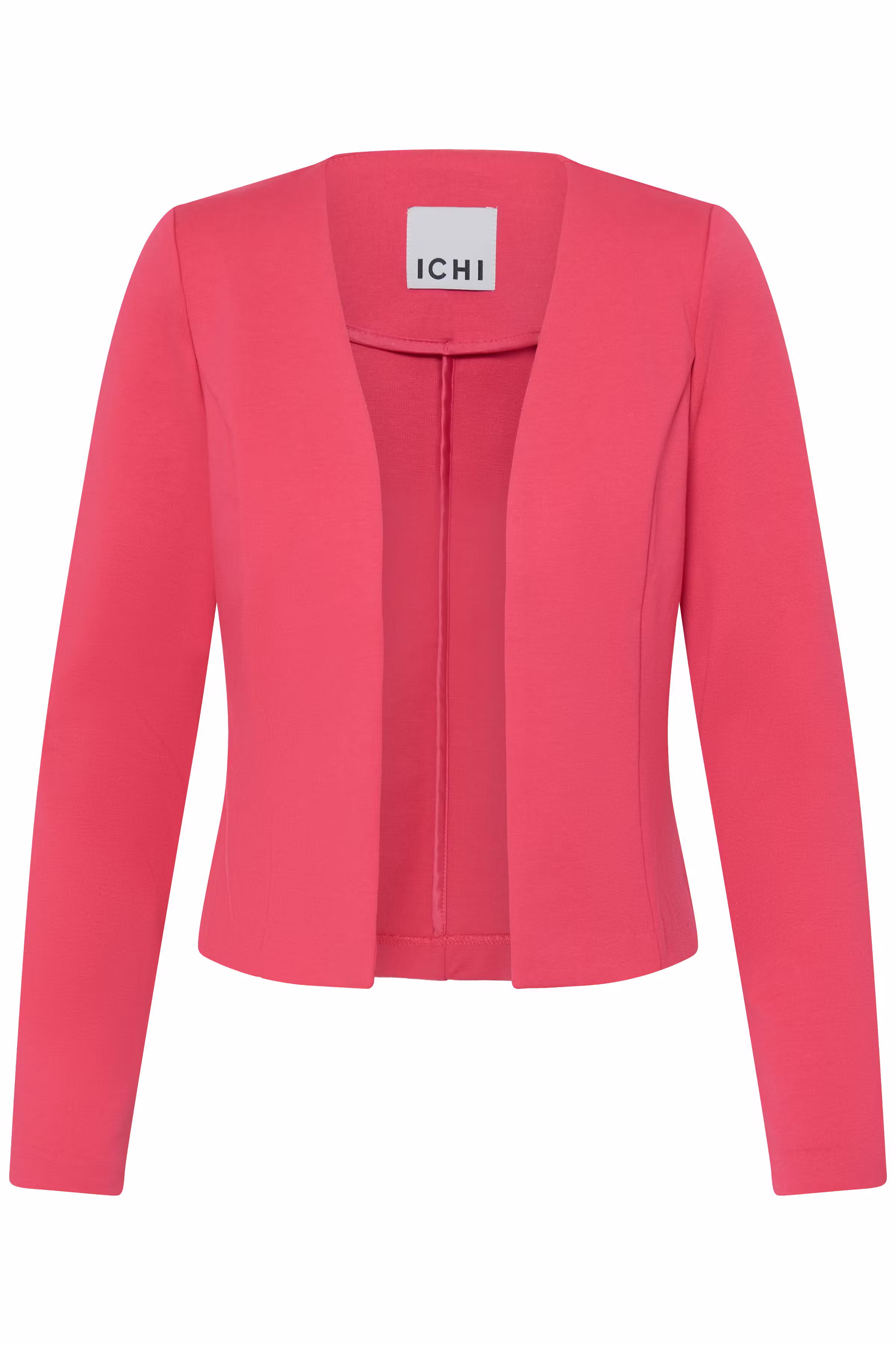 IHKATE Short Blazer PACK FRONT 20112547-171842