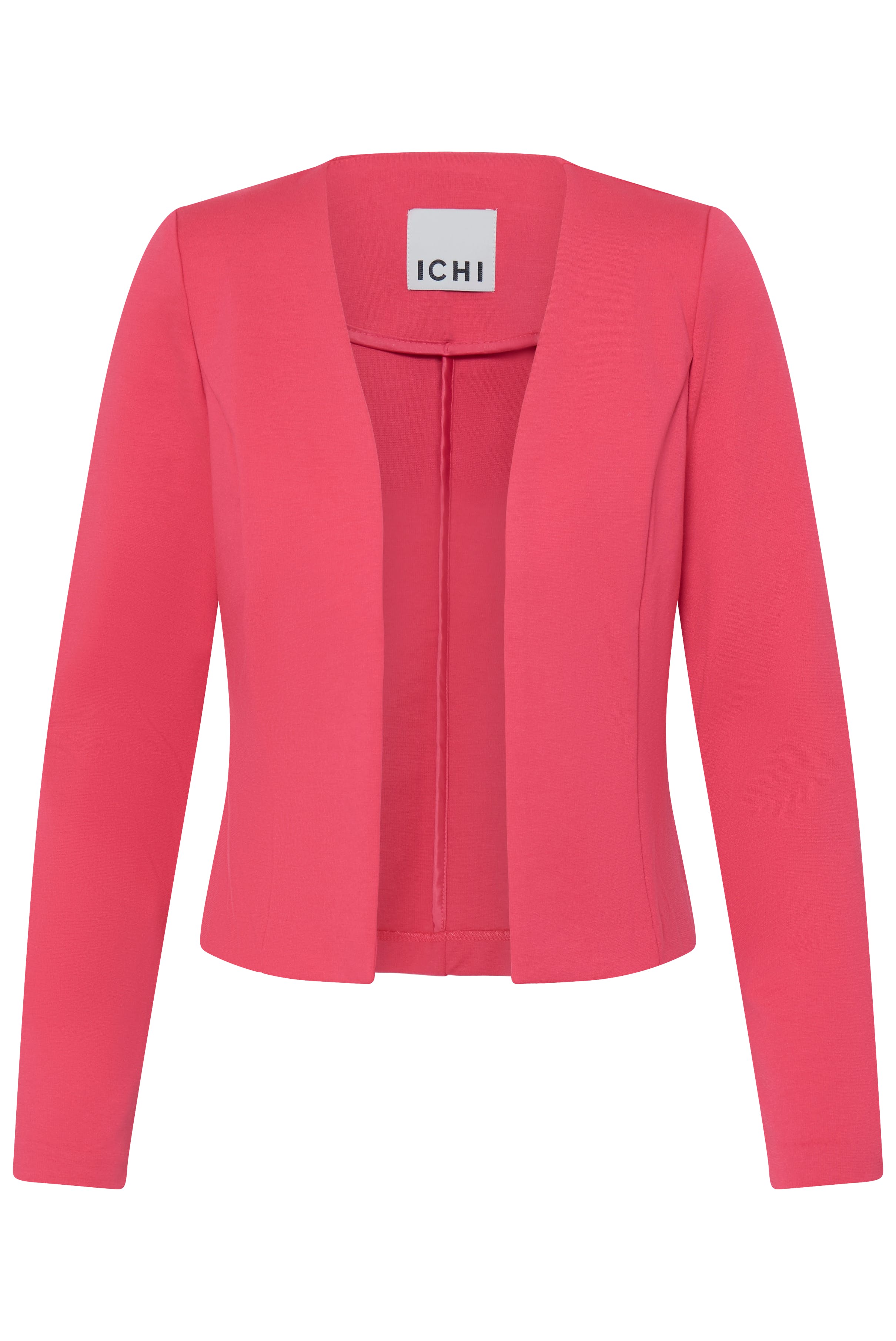 IHKATE Short Blazer PACK FRONT 20112547-171842