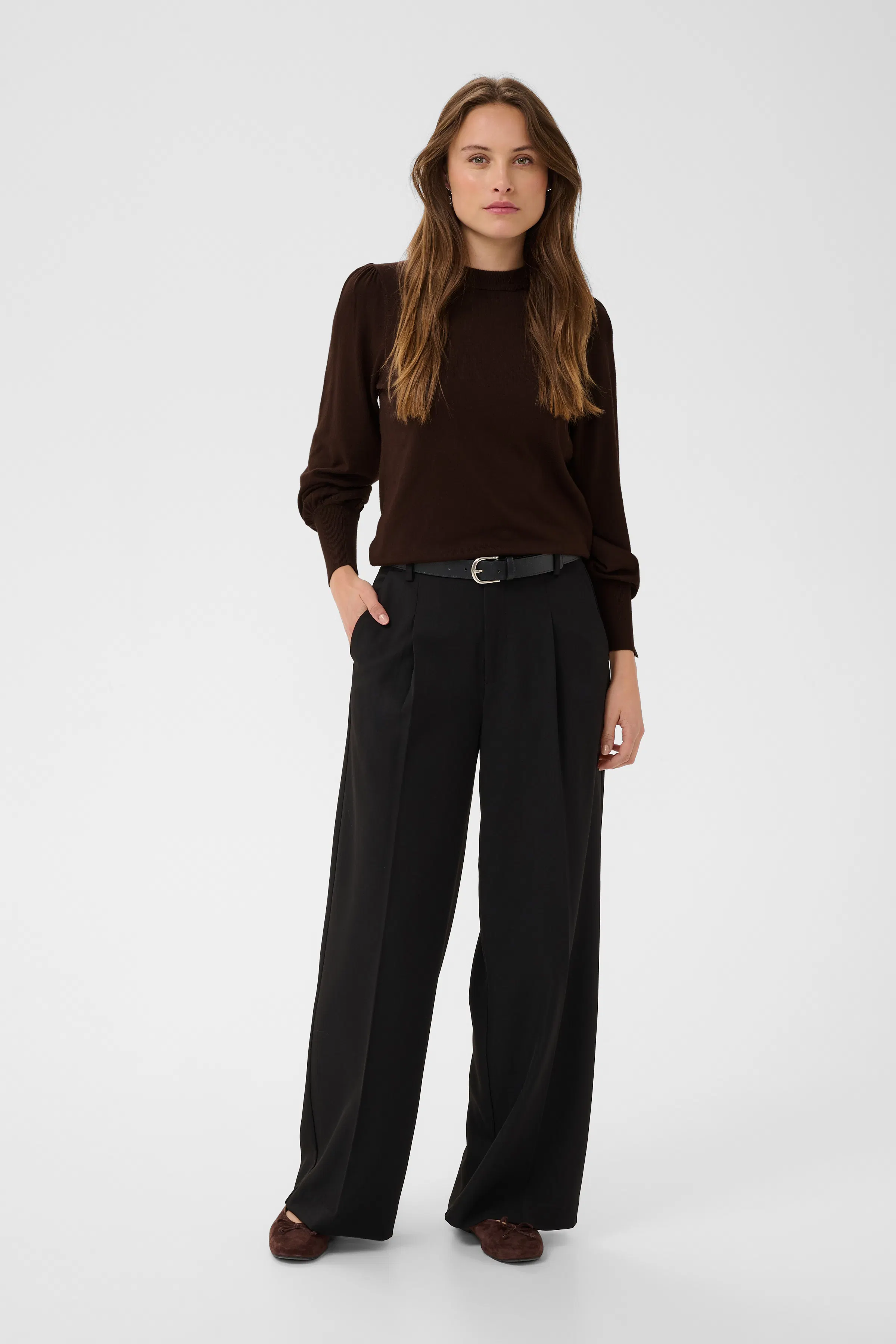 KAlizza Pullover LOOKBOOK FRONT 10512360-190915
