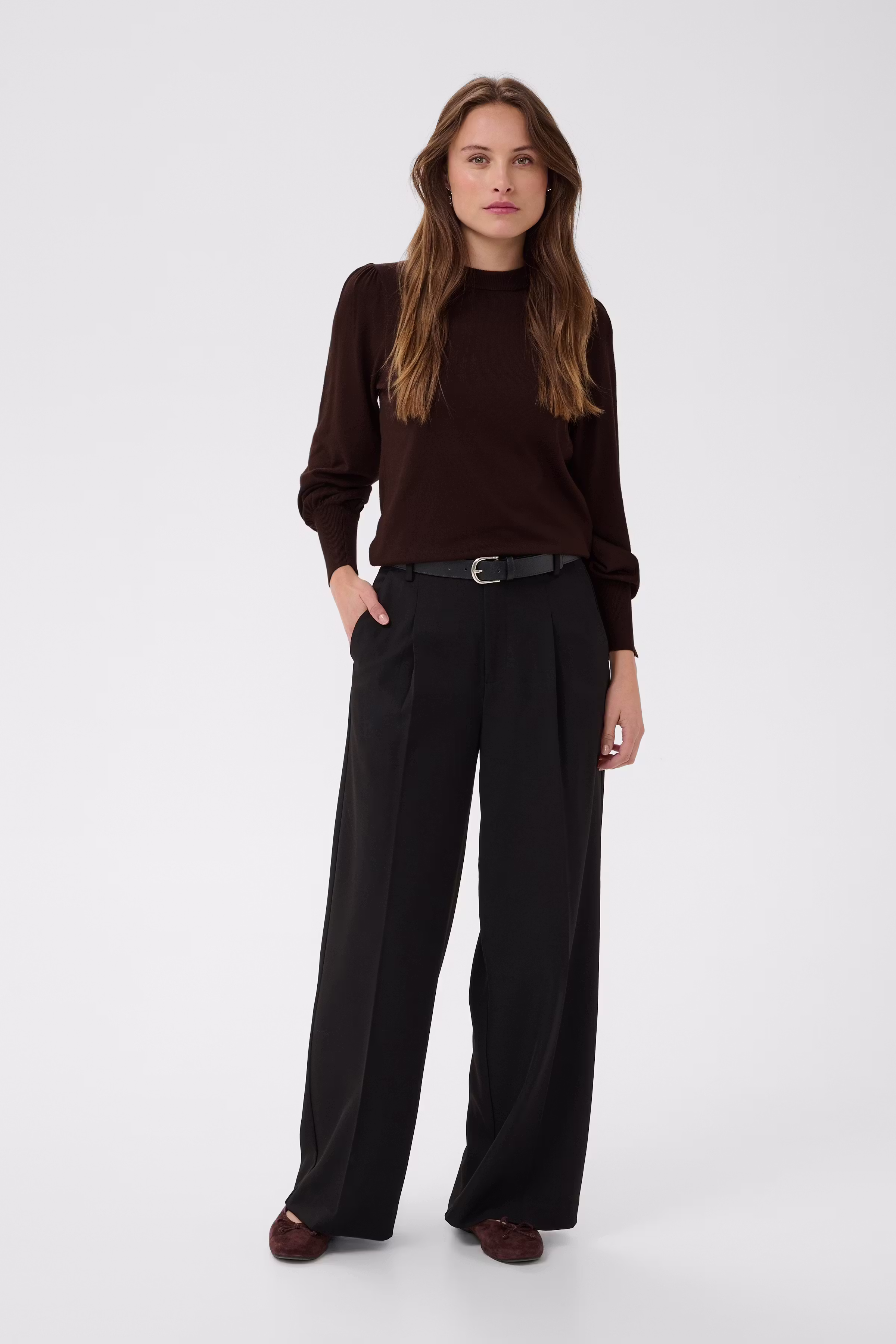 KAlizza Pullover LOOKBOOK FRONT 10512360-190915