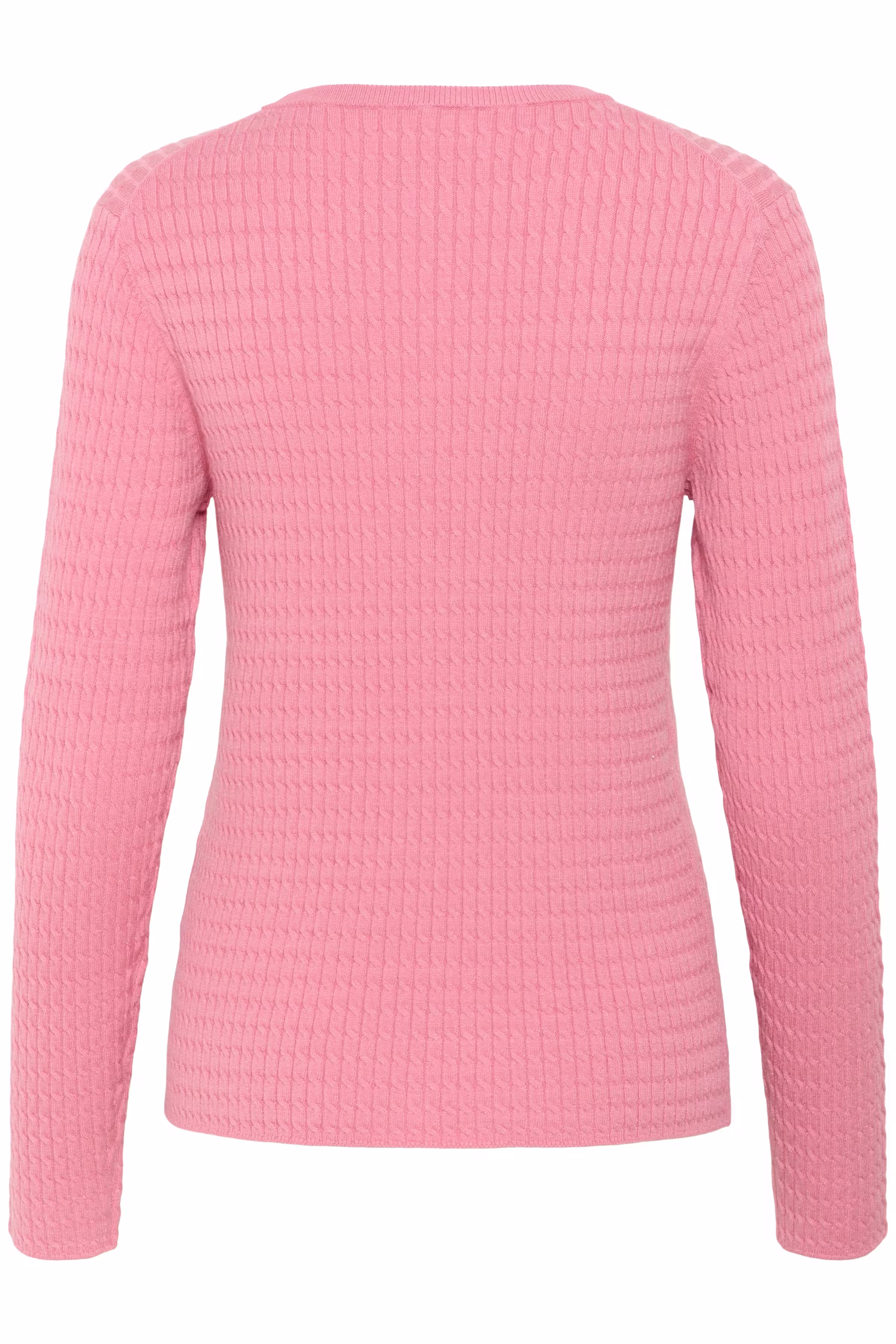 SLSpina Pullover PACK BACK 30408572-161712