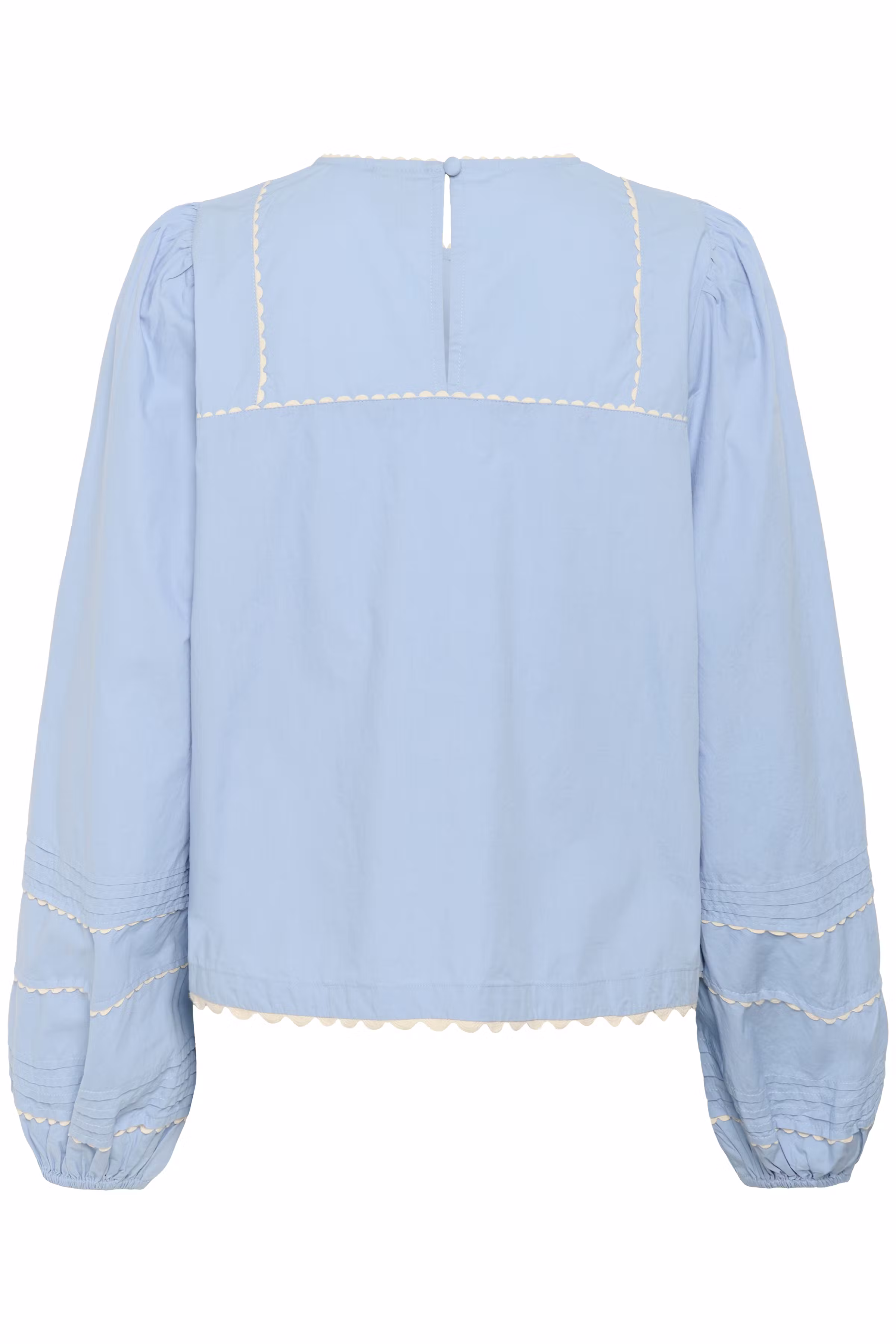 CUmaldi Bluse PACK BACK 50111681-164019