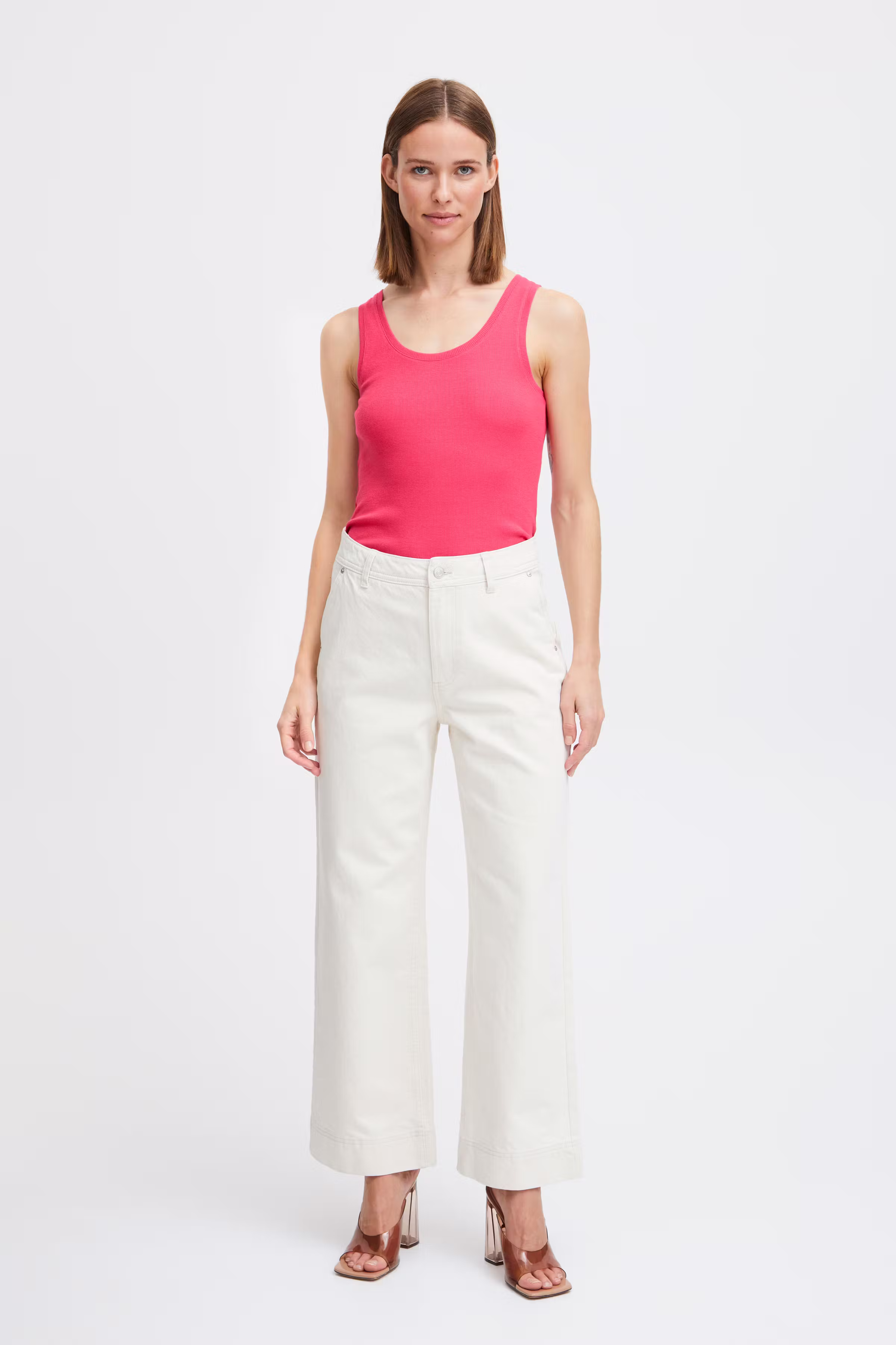 BYSANANA Top LOOKBOOK FRONT 20814671-182043