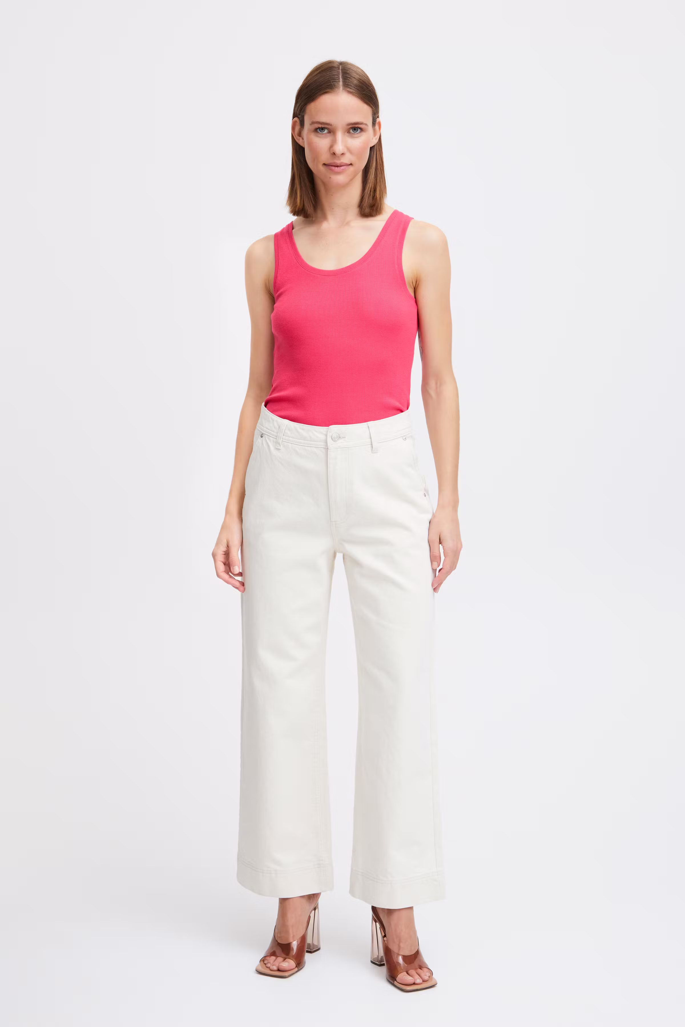 BYSANANA Top LOOKBOOK FRONT 20814671-182043