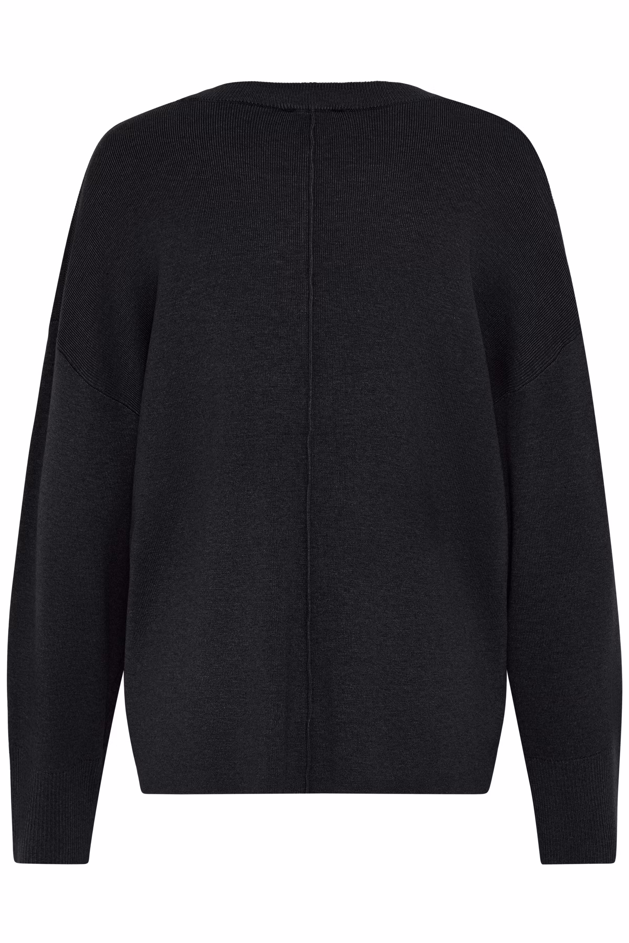 BYMMORLA Pullover PACK BACK 20817148-200451