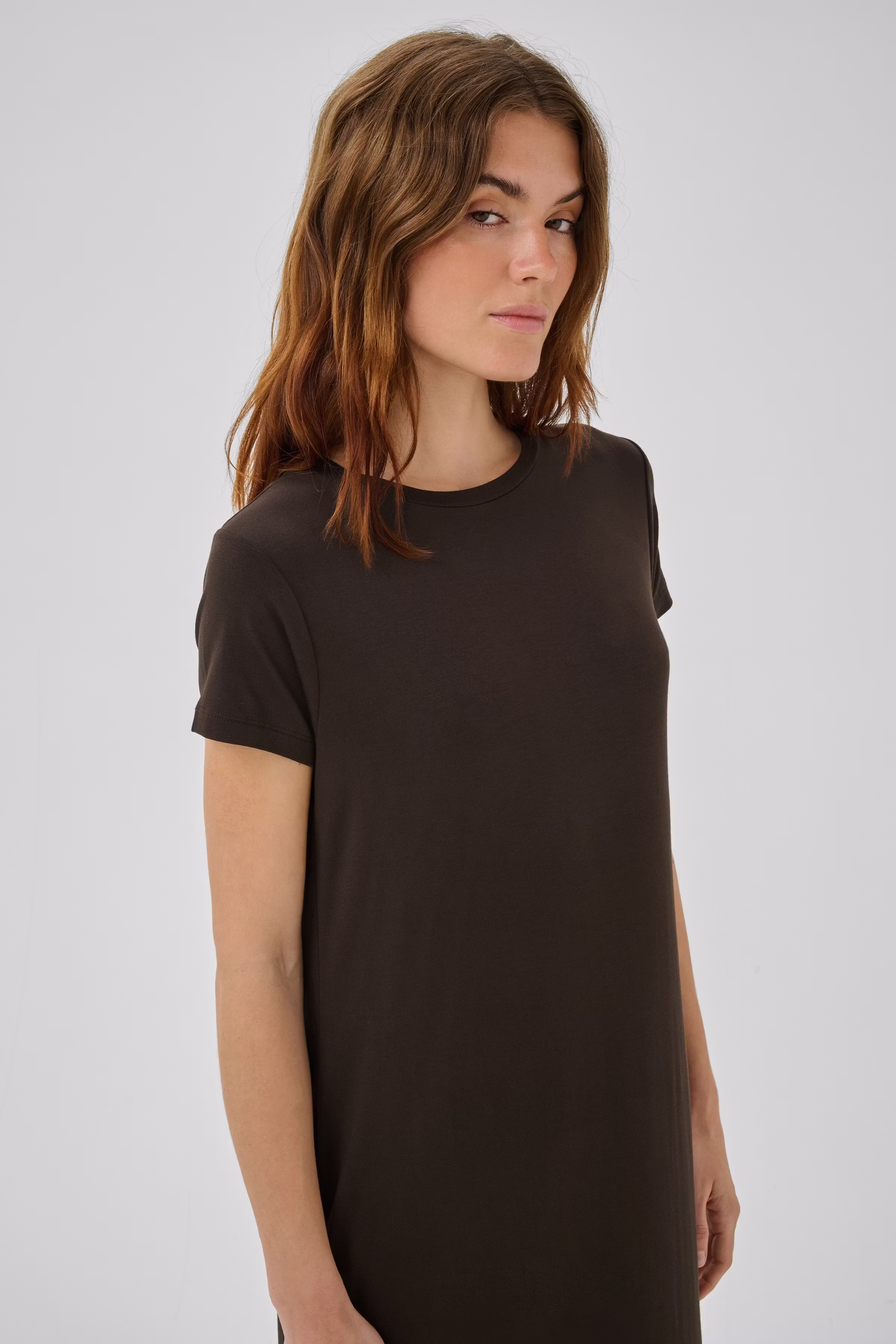 VistaMW Kleid LOOKBOOK DETAIL 10704727-190840