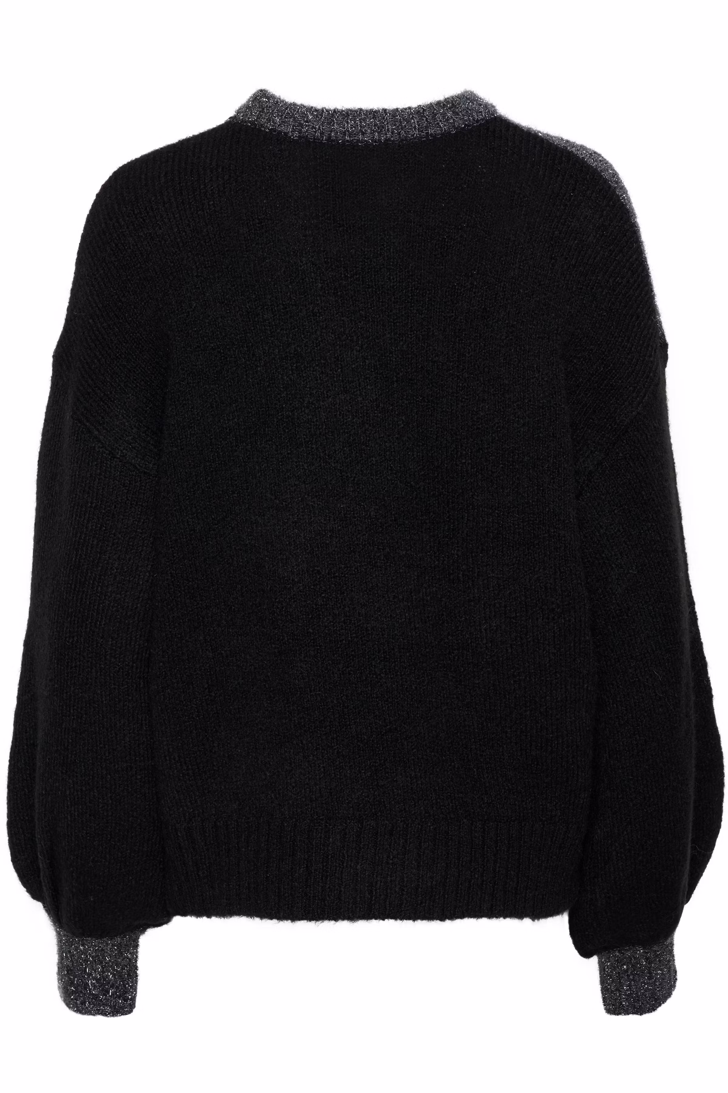 KBSuleima Pullover PACK BACK 10105218-194008