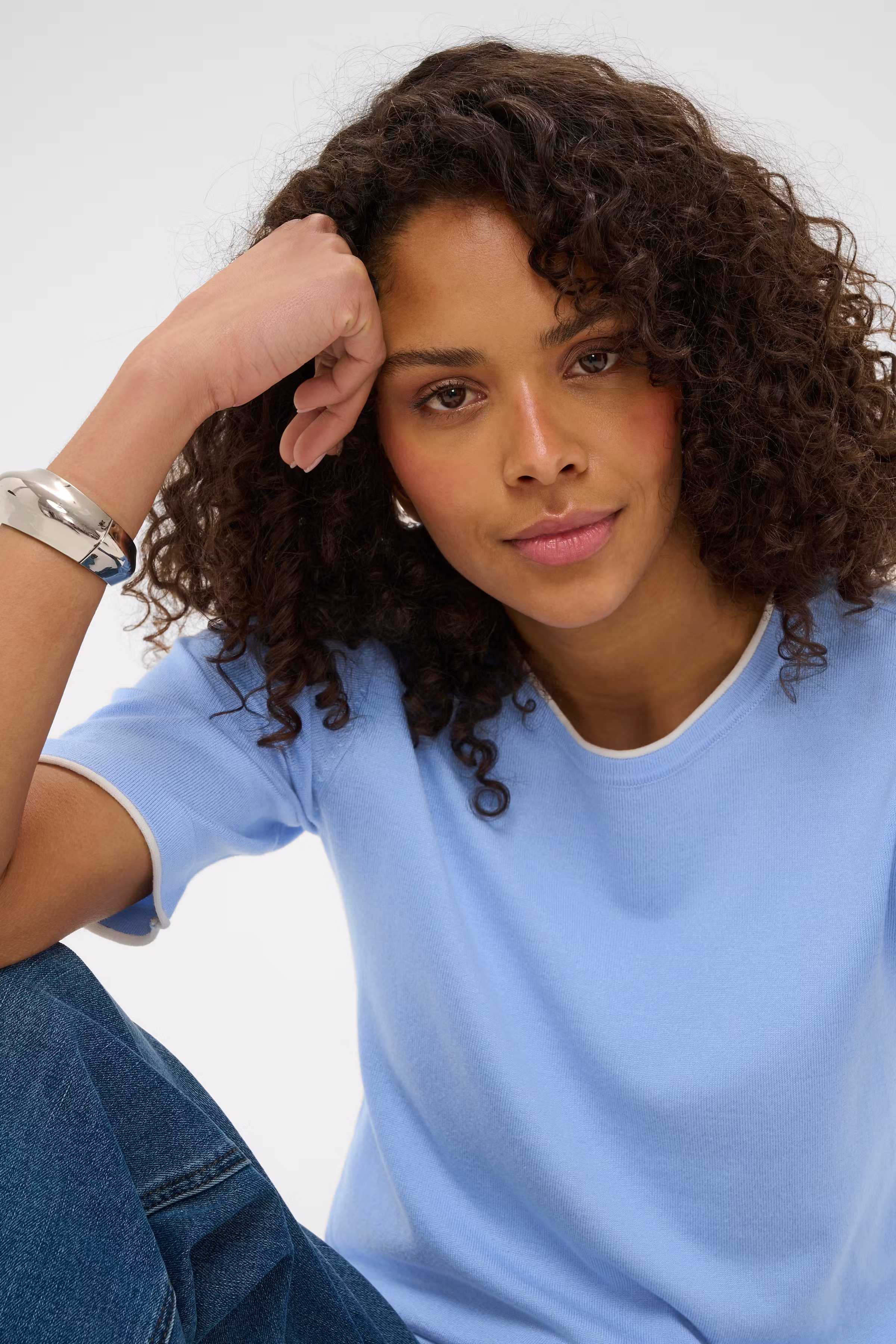 KAlizza Pullover LOOKBOOK DETAIL 10512459-1000122