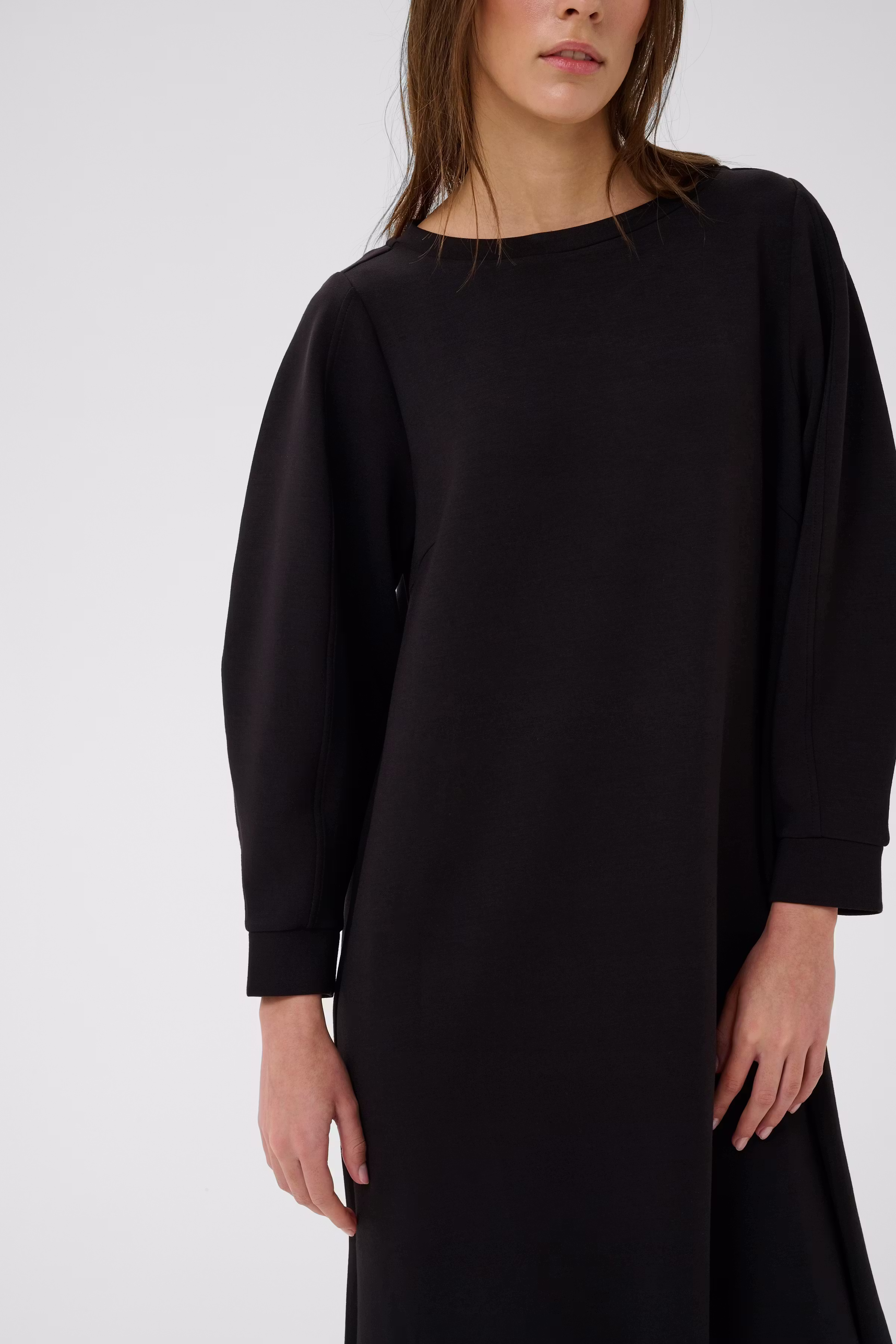 SIMIIW Vincent Kjole LOOKBOOK DETAIL 30112434-194008