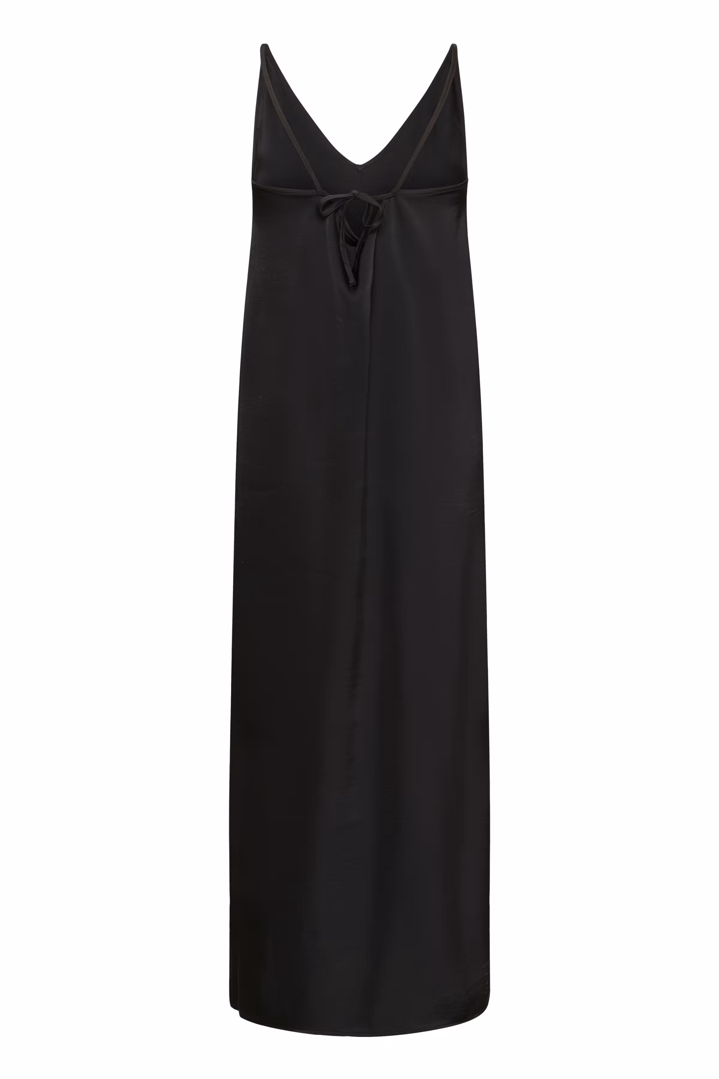 KArory Kleid PACK BACK 10511455-100121