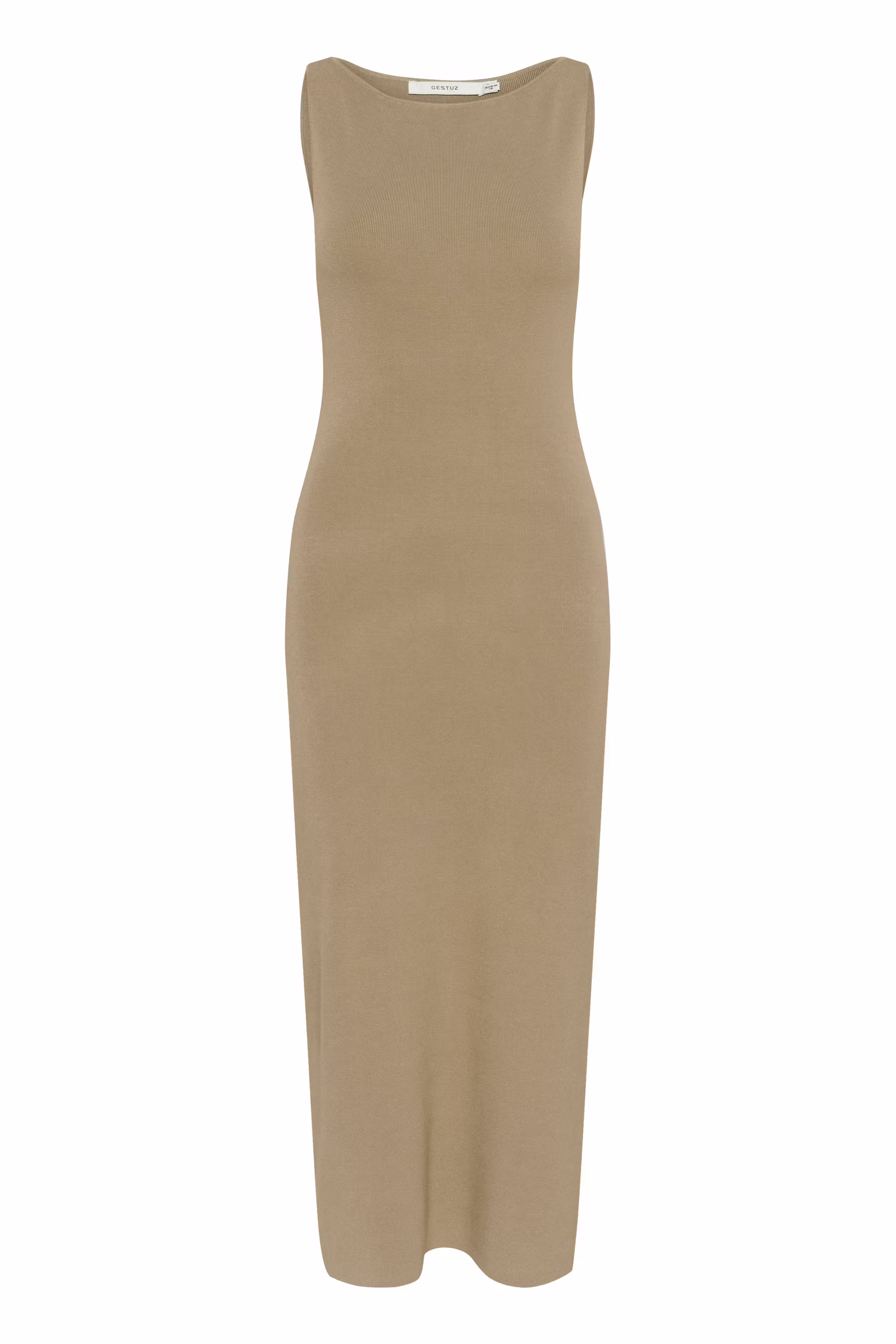 GZbriana Kleid PACK FRONT 10910135-170510