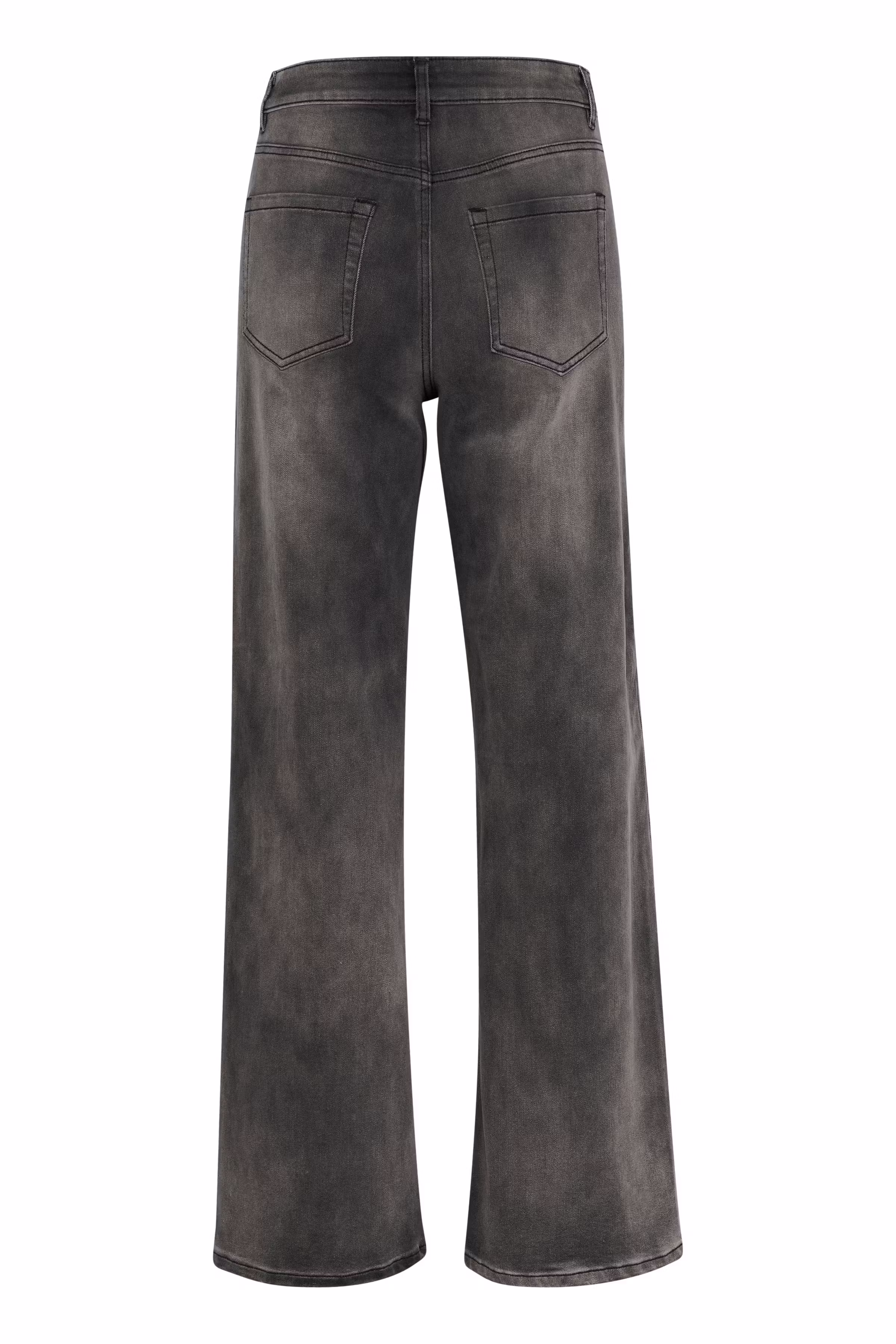 KAsinem Jeans PACK BACK 10509518-103162